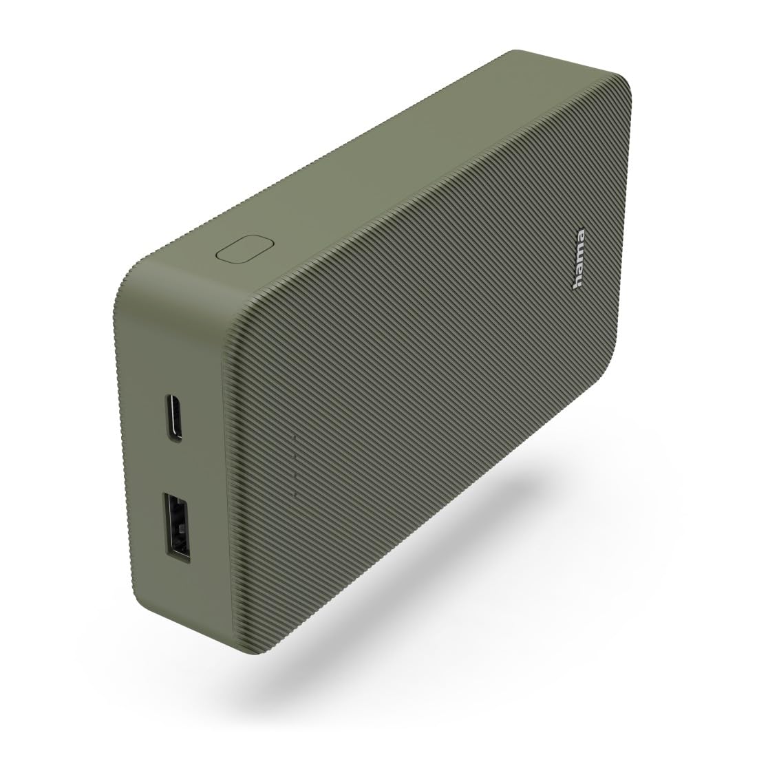 hama-powerbank-colour-20-20000-mah-externer-akku-mit-usb-c-und-usb-a-led-anzeige image 7