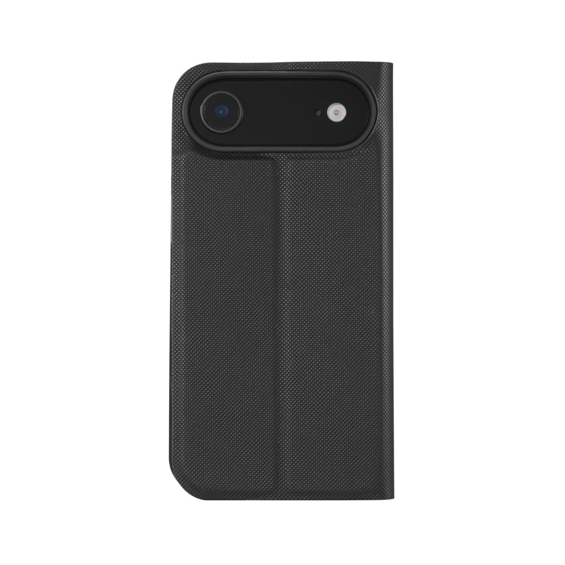 hama-daily-protect-klapph-lle-f-r-iphone-17-air-mit-kartenfach-magnetverschluss- image 3