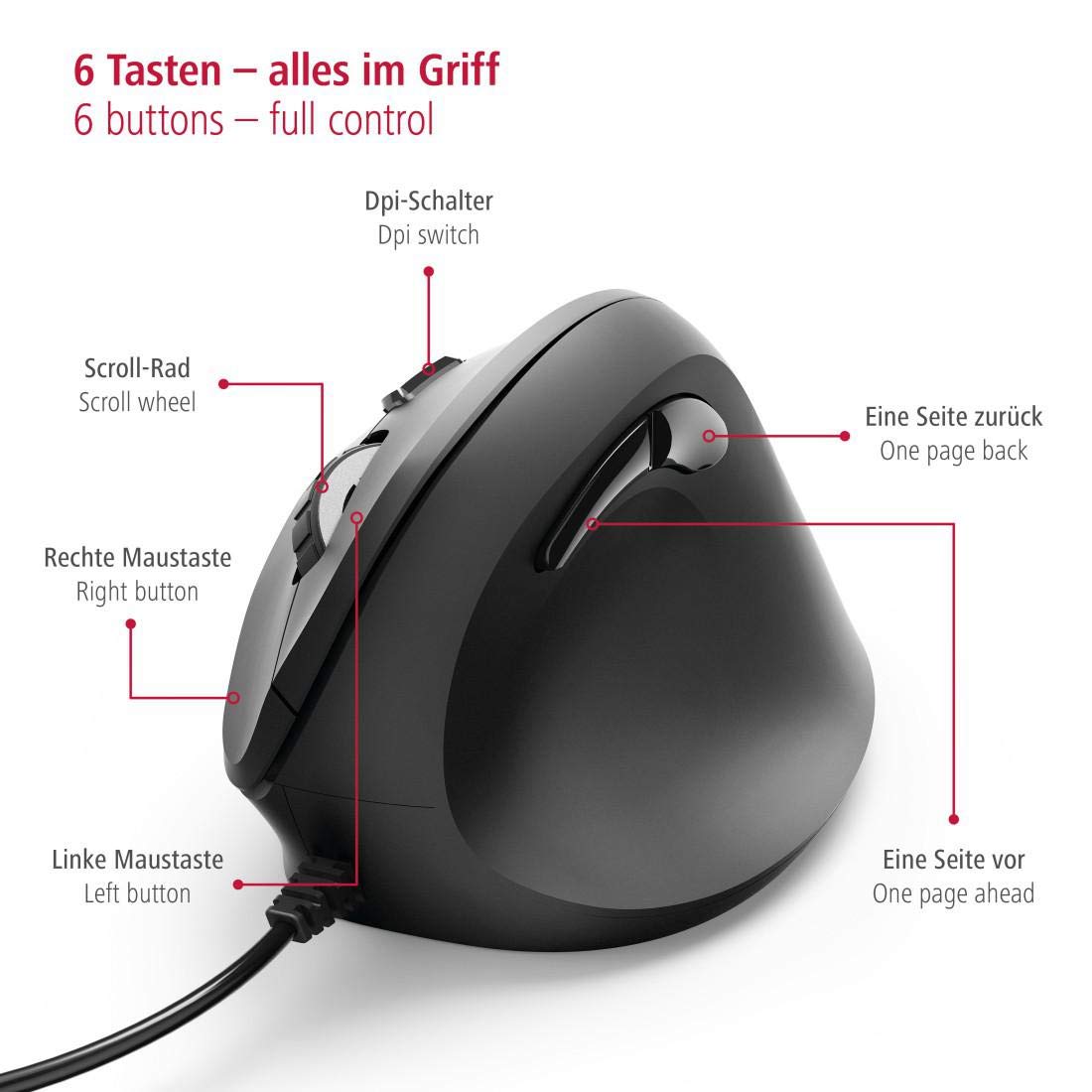 hama-emc-500-ergonomische-vertikalmaus-kabelgebunden-usb-f-r-rechtsh-nder-bis-1- image 4