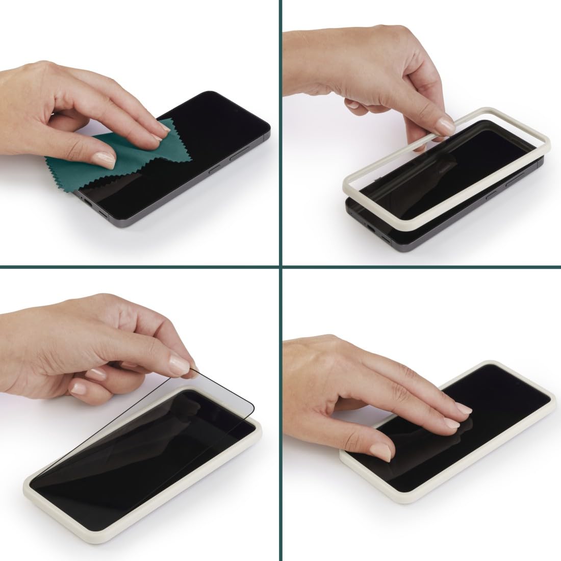 hama-handy-schutzglas-extreme-protect-f-r-samsung-galaxy-a54-5g-d3o-lizenziertes image 5