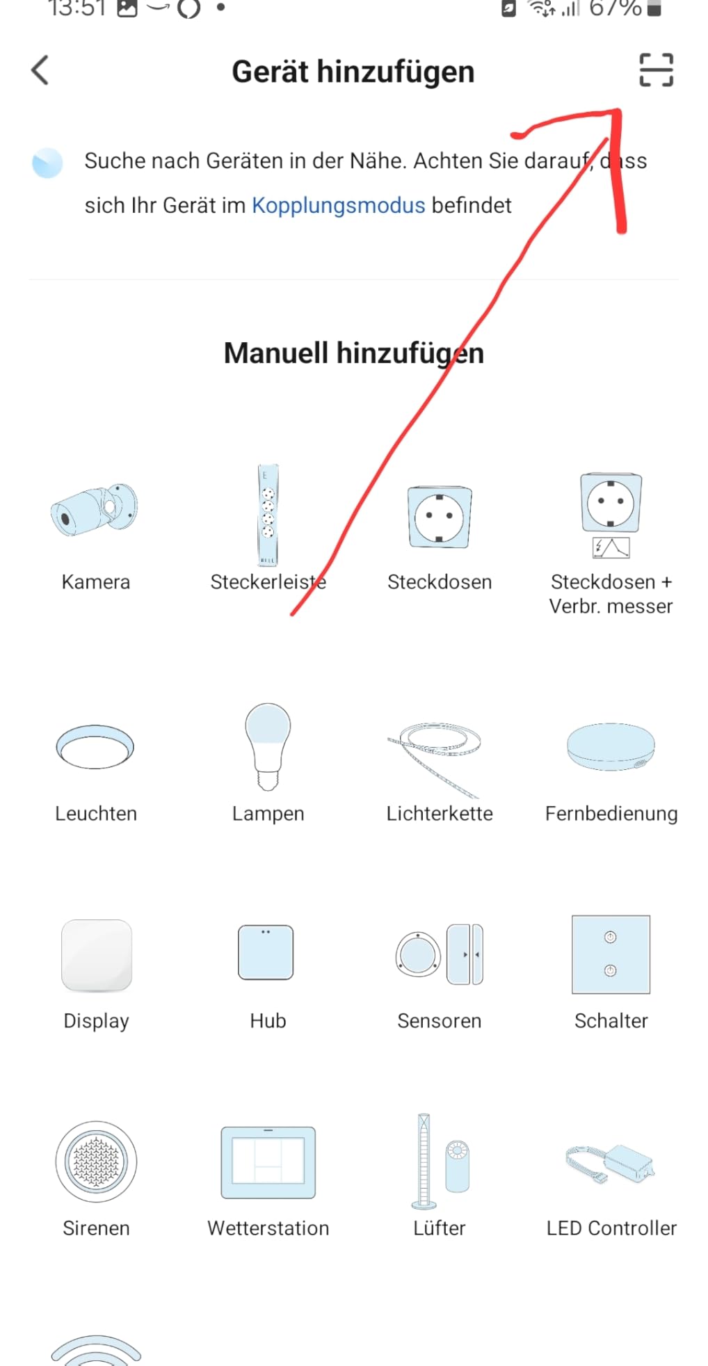 Endlich herstellerunabhängig
