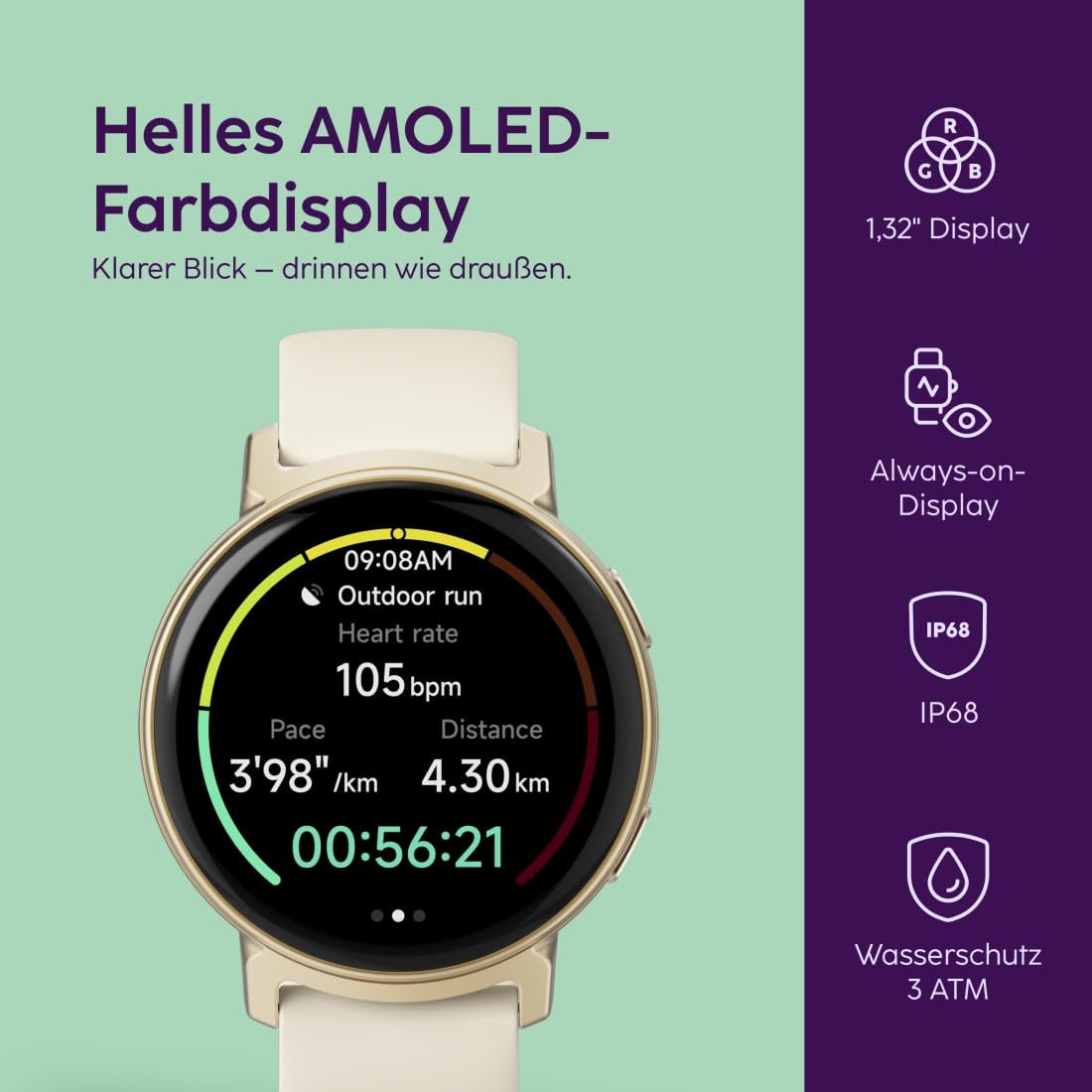 hama-smartwatch-arion-43-mm-gps-fitnessuhr-mit-telefonfunktion-amoled-display-1- image 6