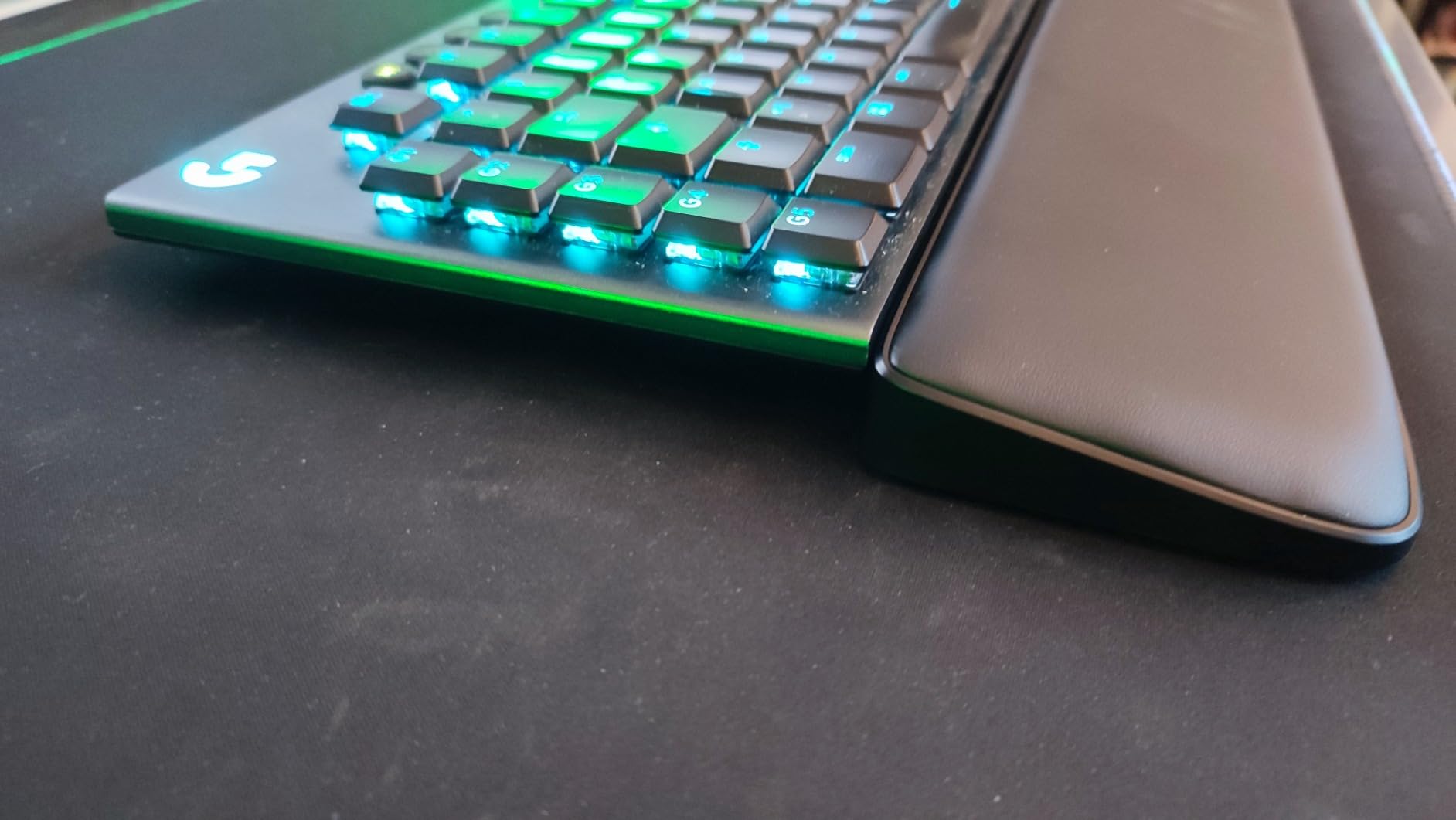 Solide Ergonomie fürs Homeoffice