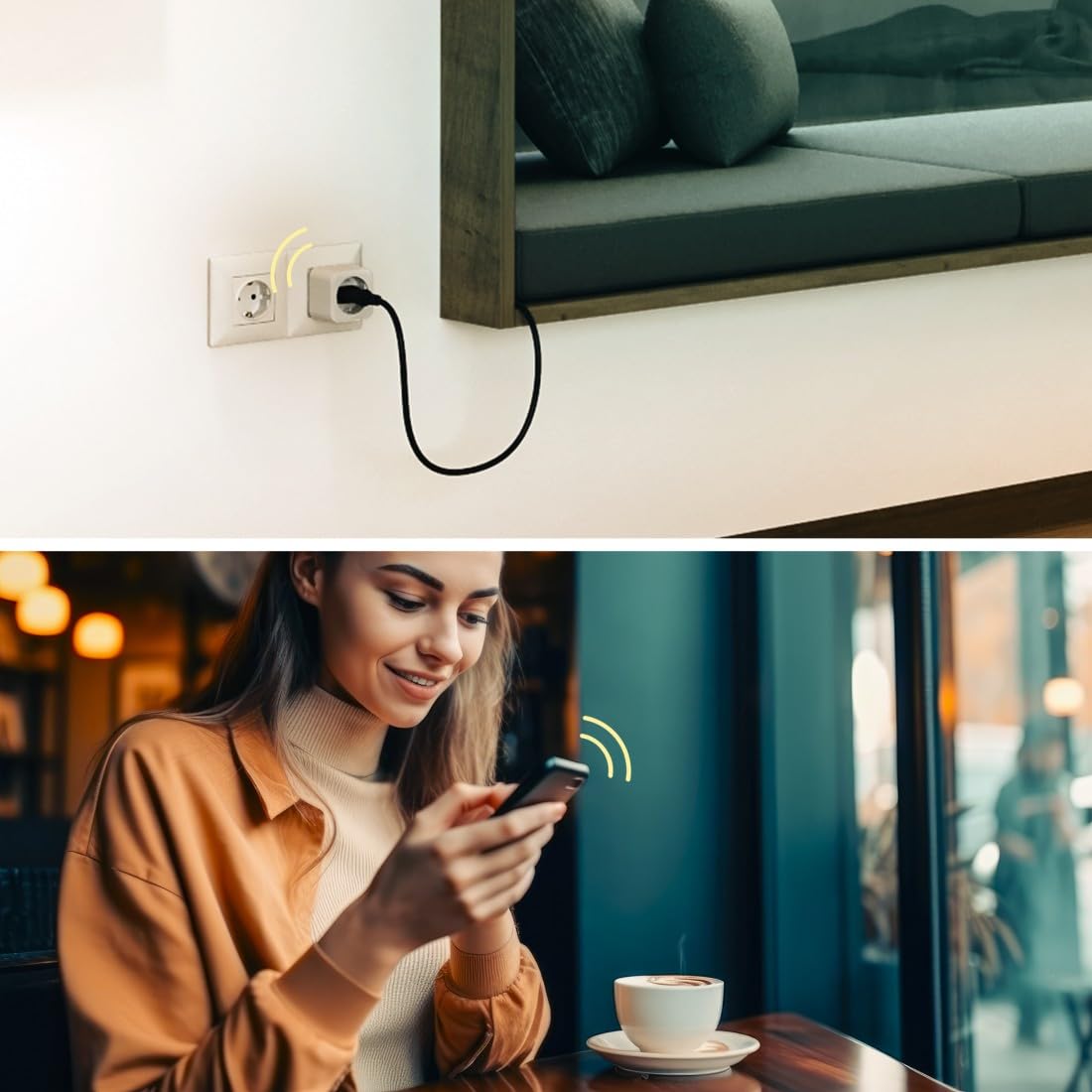 hama-wlan-steckdose-mit-matter-smart-home-3er-pack-app-und-sprachsteuerung-zeits image 5