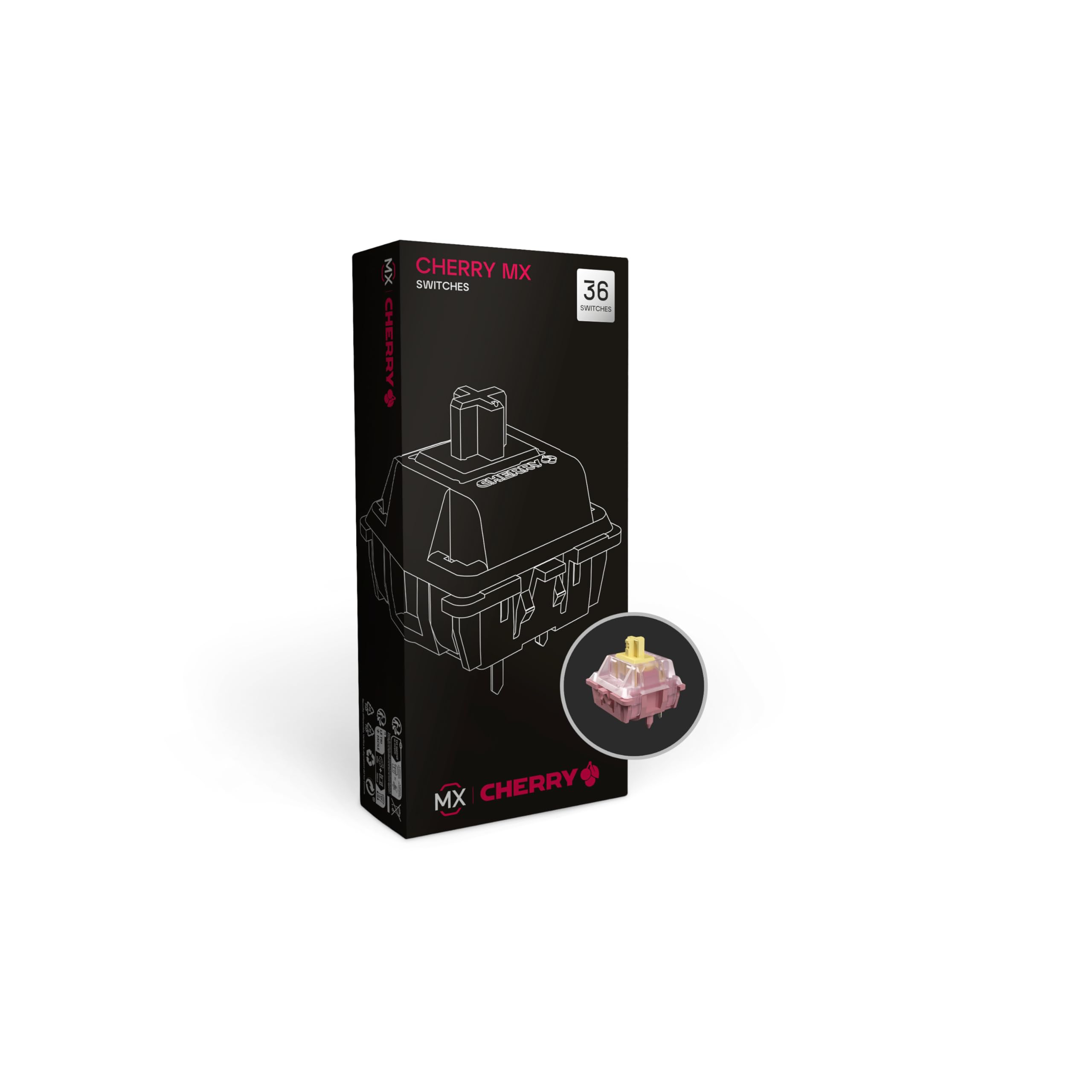 cherry-mx-falcon-switch-kit-36-mechanische-tastatur-schalter-taktil-ohne-klick-5 image 7