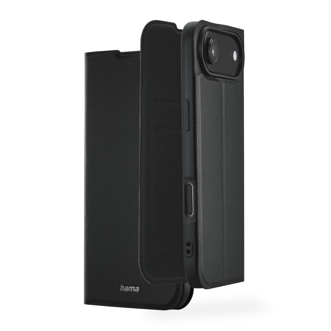 hama-daily-protect-klapph-lle-f-r-iphone-17-air-mit-kartenfach-magnetverschluss- image 1