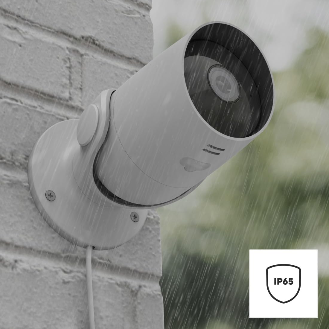 hama-berwachungskamera-wlan-f-r-au-en-wetterfeste-outdoor-kamera-mit-full-hd-108 image 3