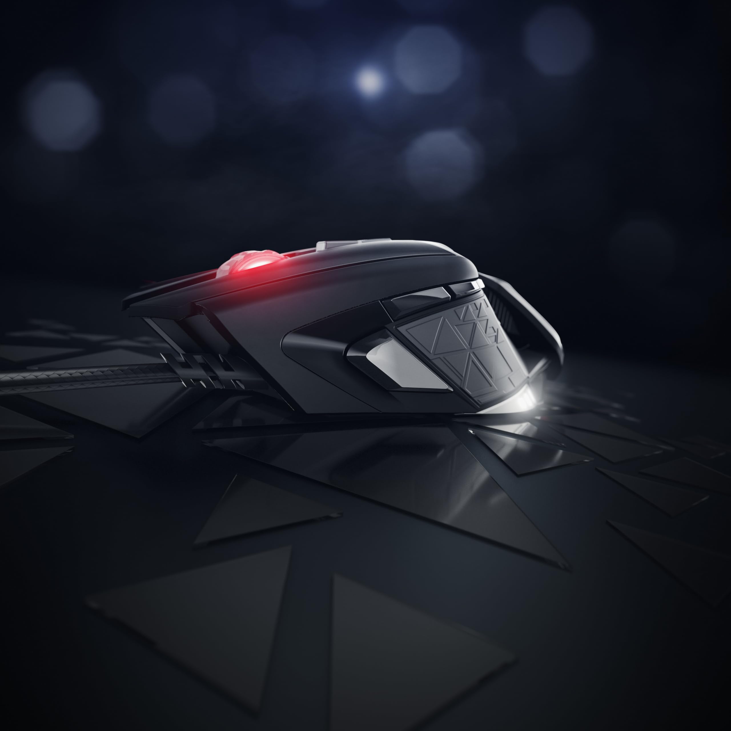 cherry-mc-9620-fps-kabelgebundene-gaming-maus-mit-rgb-beleuchtung-pixart-sensor- image 5