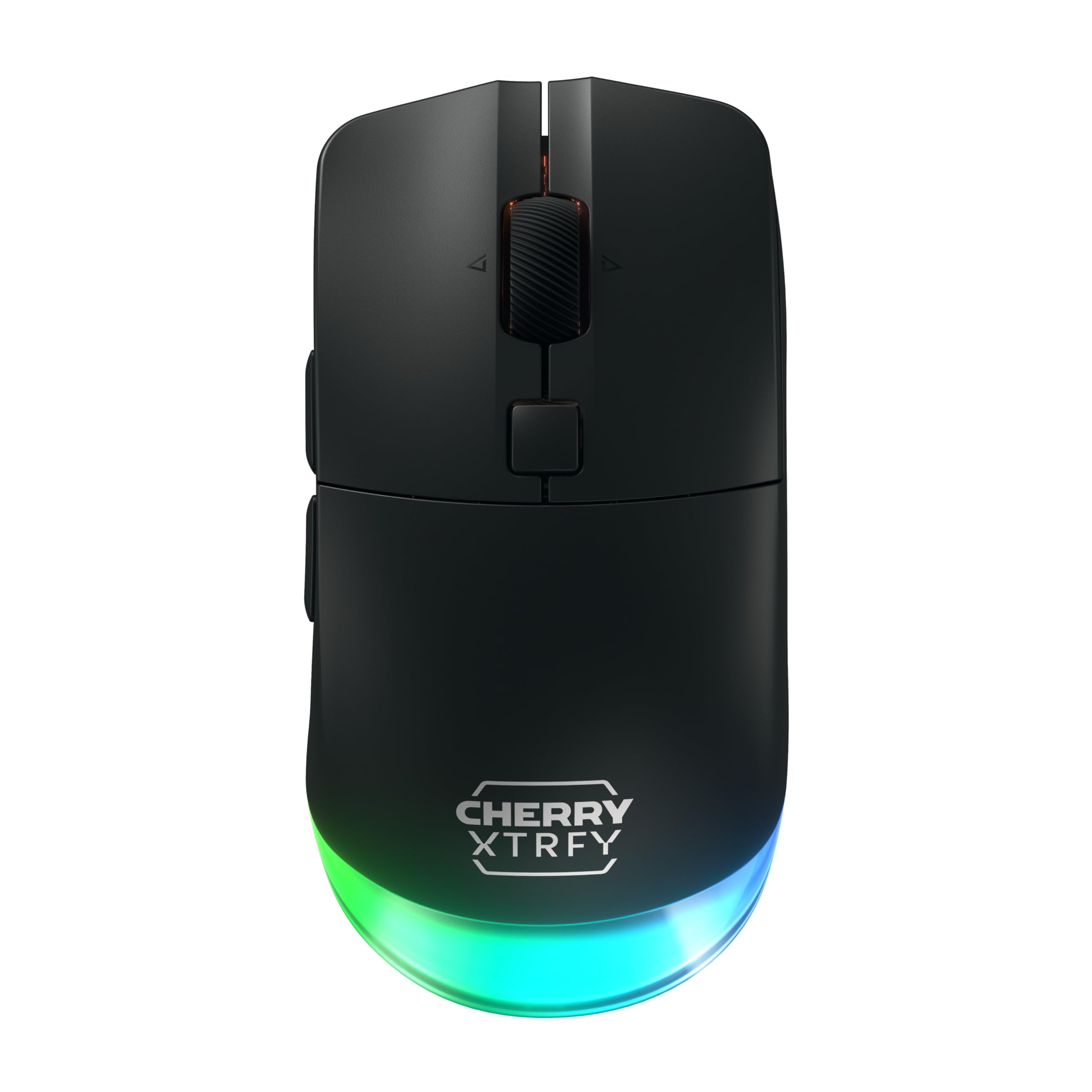 cherry-m50-wireless-gaming-maus-kabellos-2-4-ghz-bluetooth-kabelgebunden-rgb-wie image 8