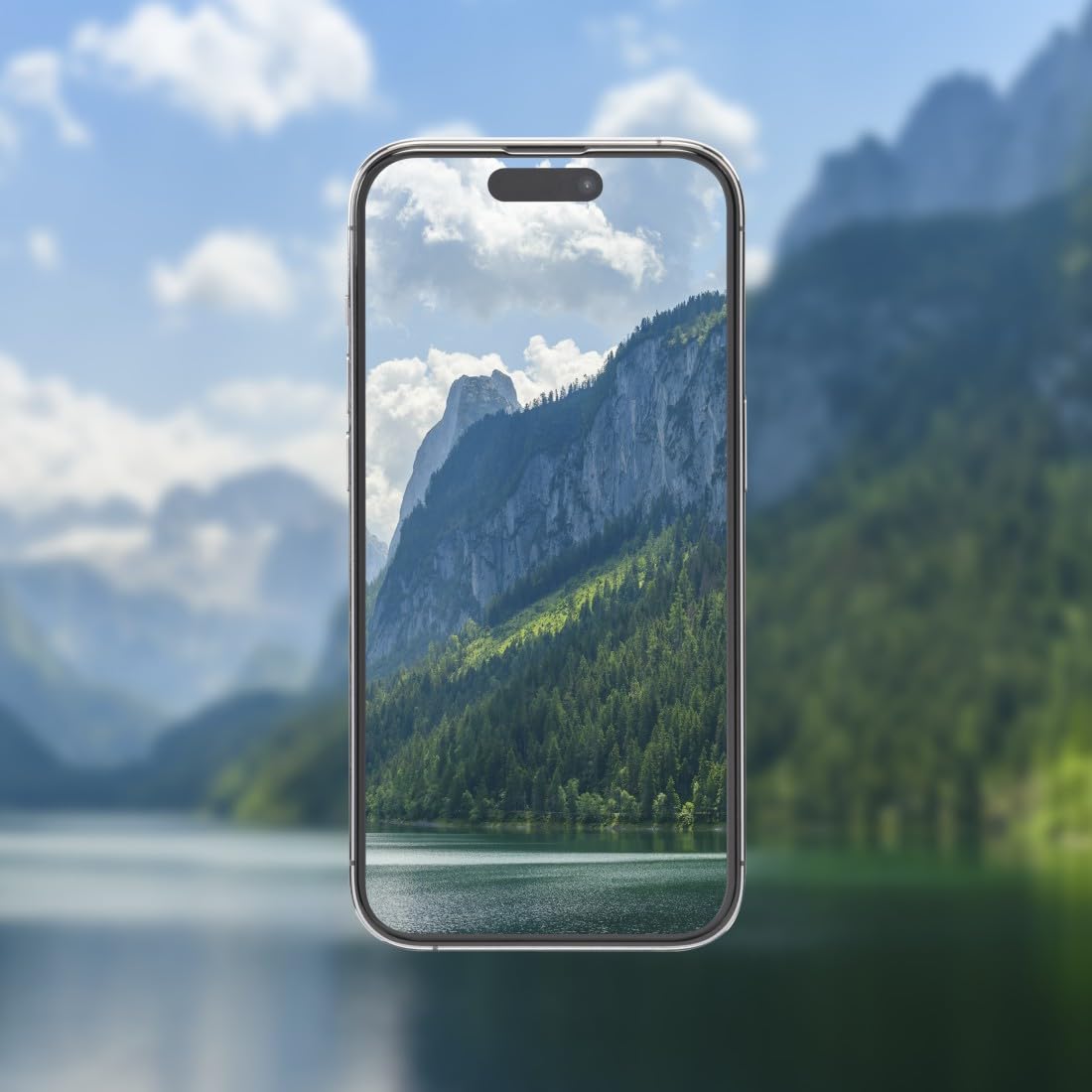 hama-clear-protect-schutzglas-f-r-iphone-17-pro-9h-ultraklar-full-cover-mit-mont image 2