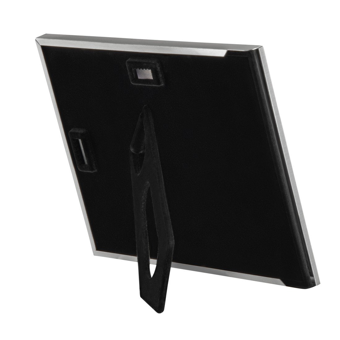hama-bristol-bilderrahmen-15-x-20-cm-silber-metall-samtr-ckwand-portraitrahmen-z image 4