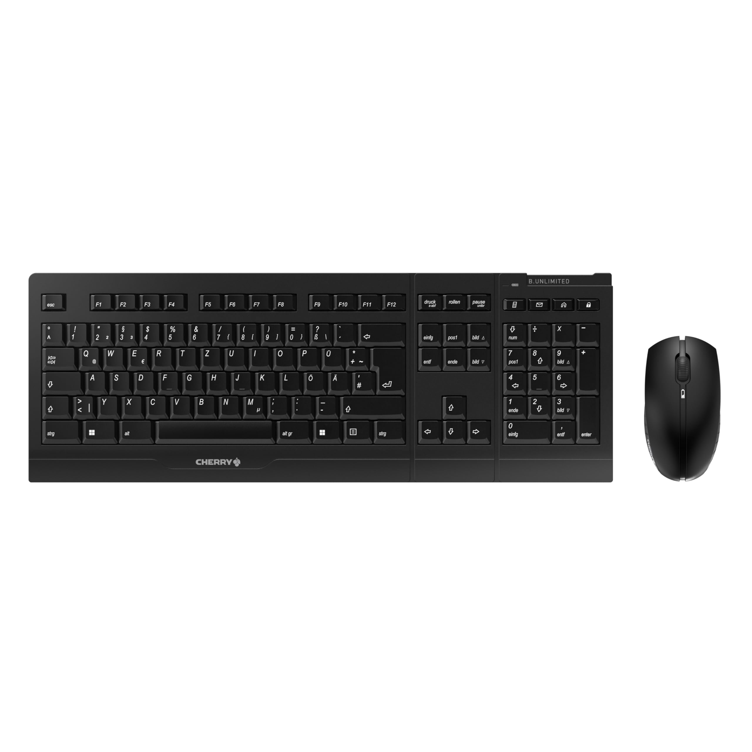 cherry-b-unlimited-3-0-kabelloses-tastatur-maus-set-deutsches-qwertz-layout-sx-s image 7