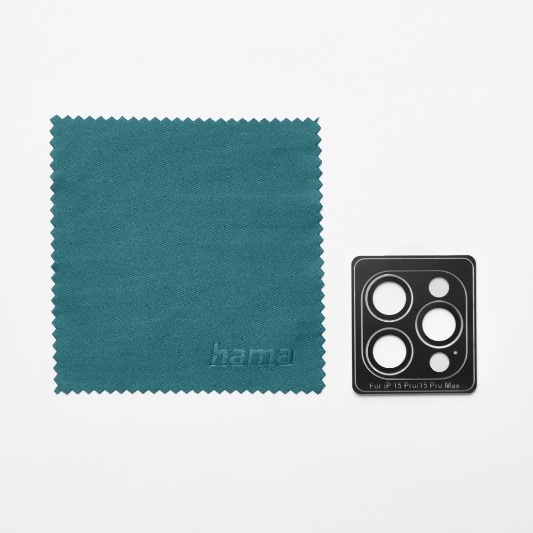 hama-lens-protect-kameraschutz-f-r-iphone-16-pro-16-pro-max-3-einzellinsen-9h-pa image 3