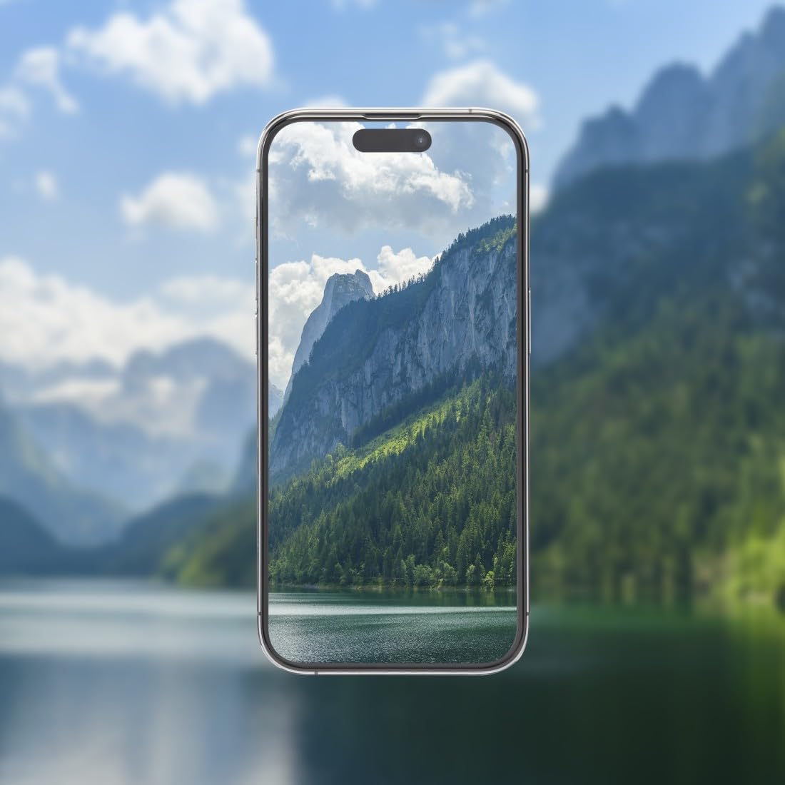 hama-extreme-protect-handy-schutzglas-d3o-f-r-apple-iphone-16-pro-bruchsicheres- image 2