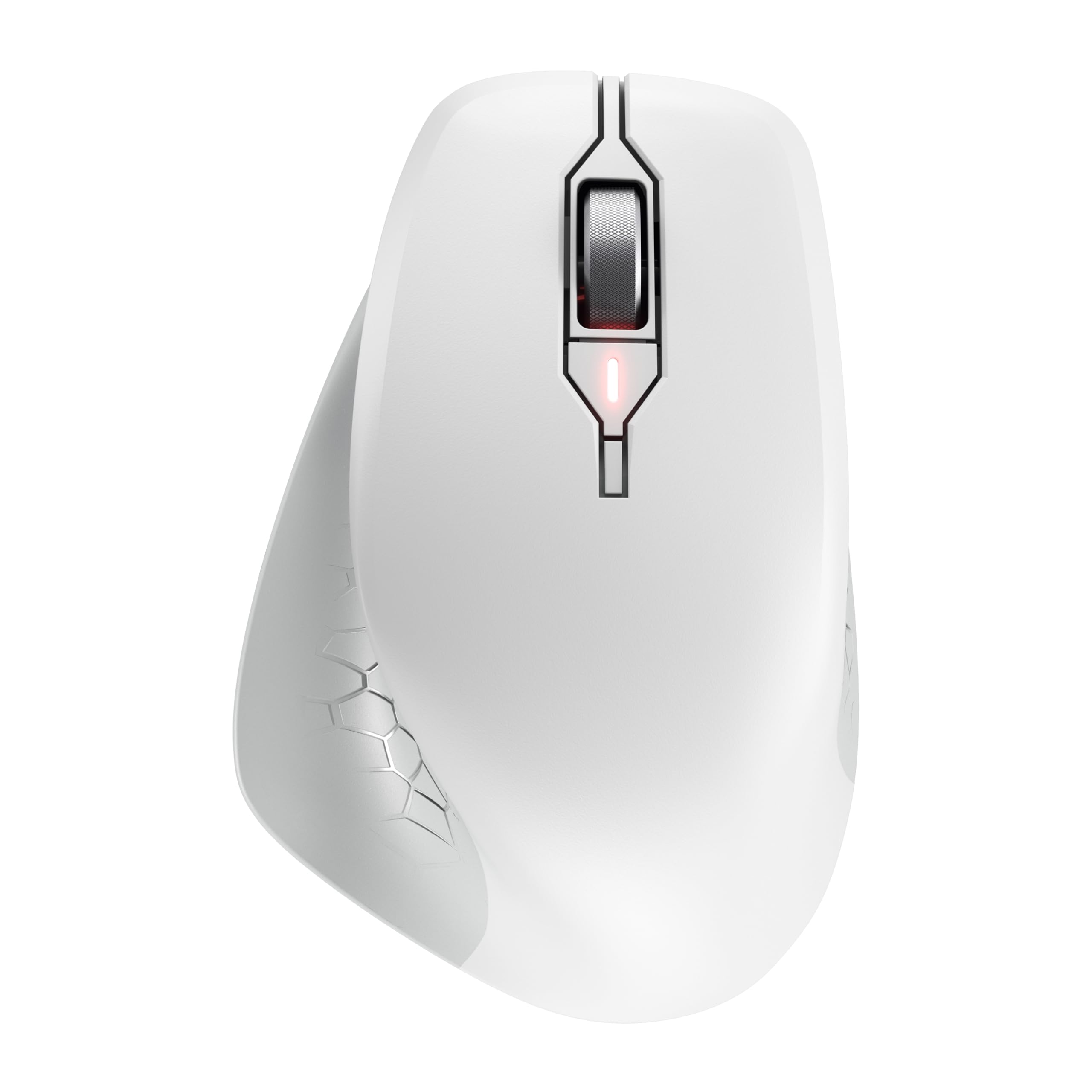 cherry-stream-mouse-comfort-kabellose-ergonomische-funkmaus-f-r-rechtsh-nder-2-4 image 8