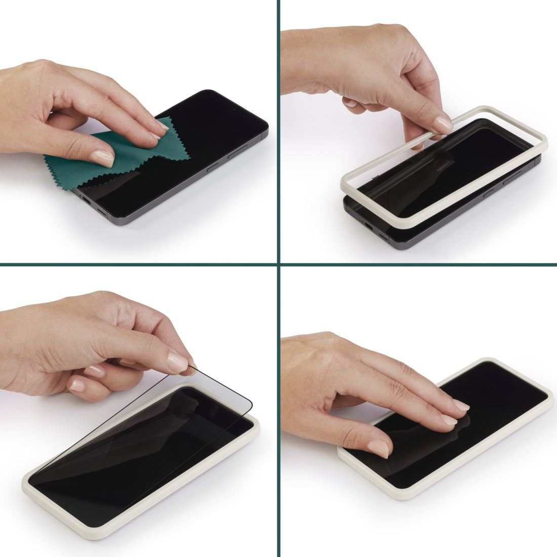 hama-handy-schutzglas-clear-protect-f-r-samsung-galaxy-a26-5g-9h-panzerglas-ultr image 5