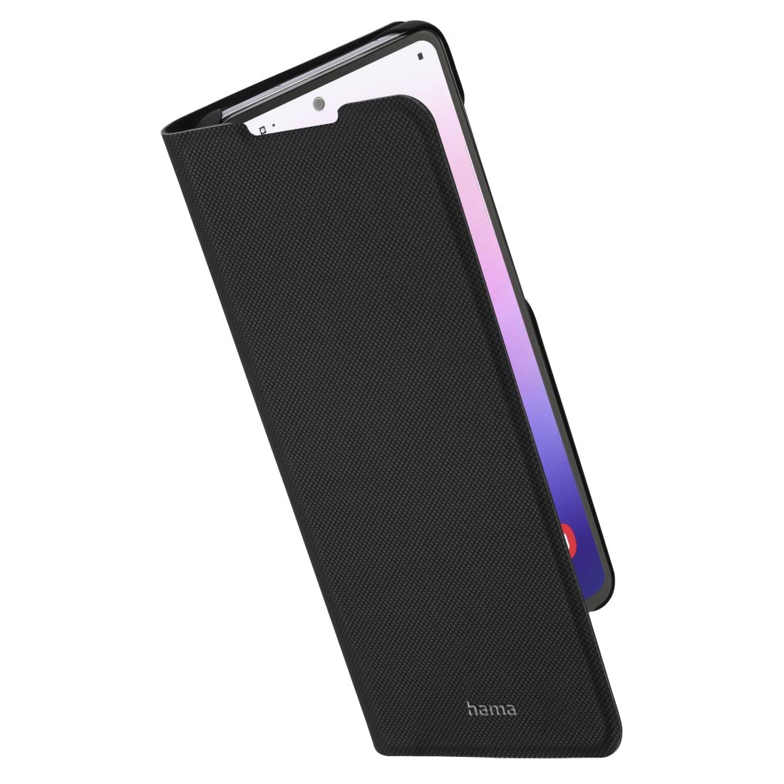 hama-handytasche-slim-pro-f-r-samsung-galaxy-a53-5g-booklet-h-lle-mit-2-kartenf- image 4