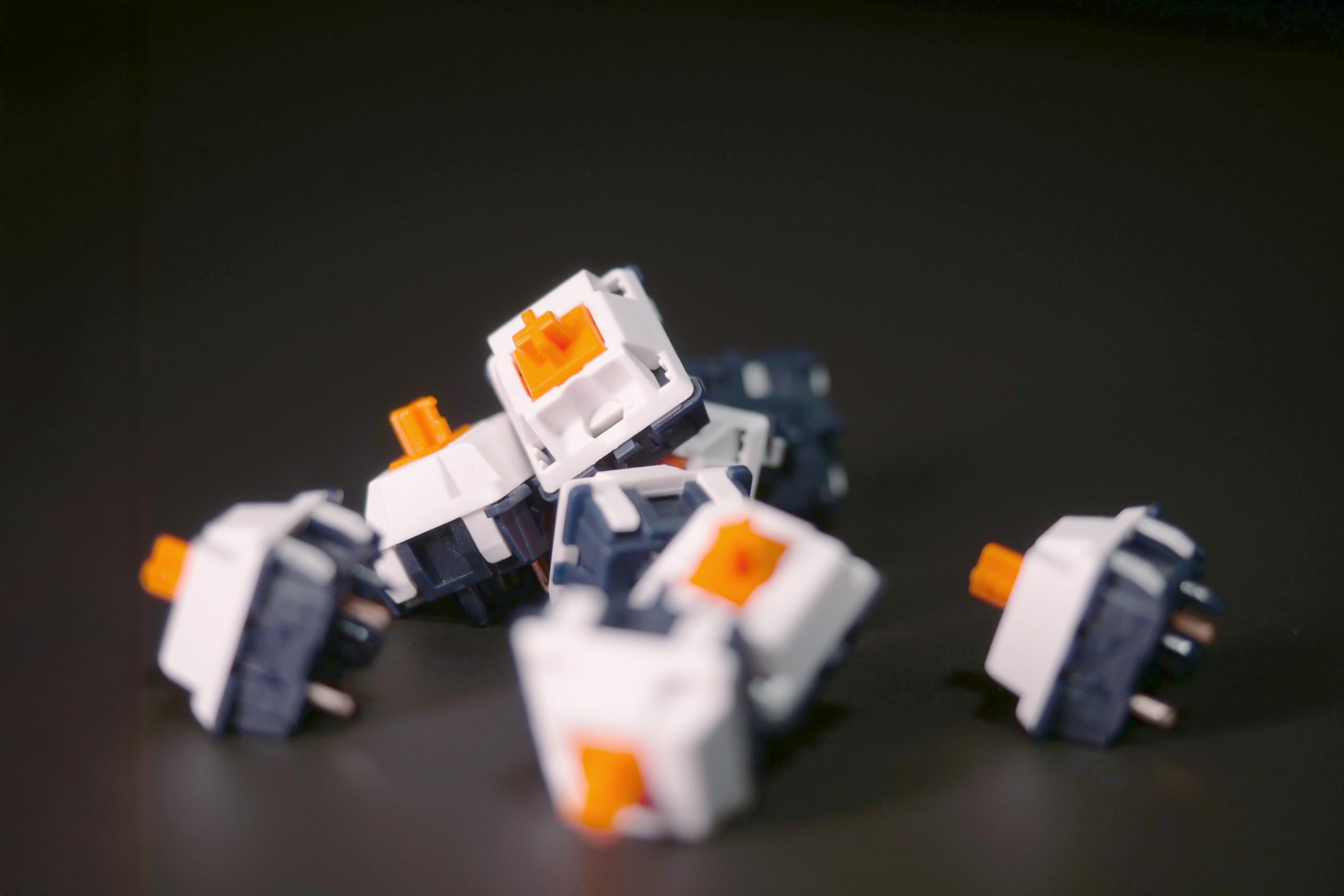 cherry-mx-falcon-switch-kit-36-mechanische-tastatur-schalter-taktil-ohne-klick-5 image 5