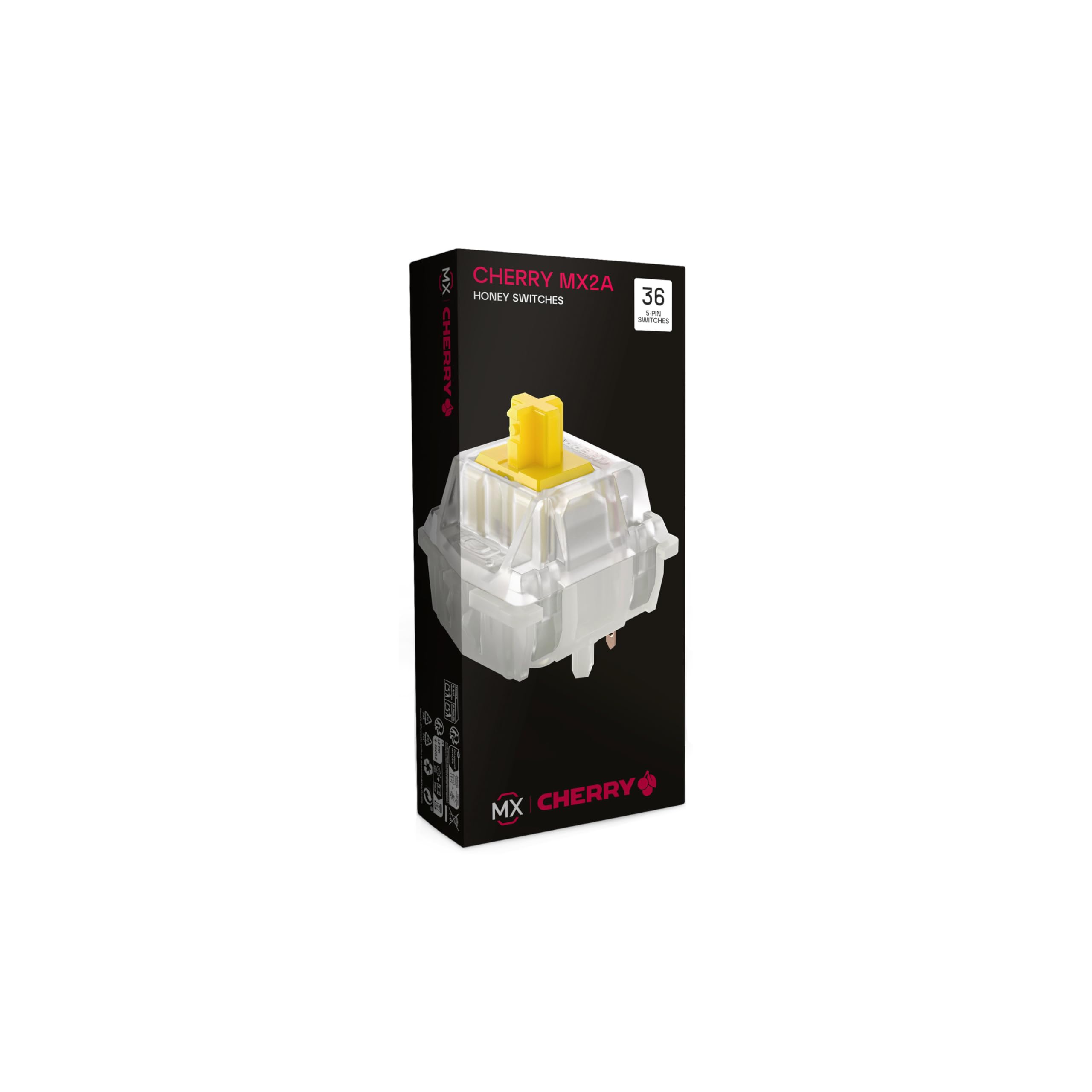 cherry-mx-falcon-switch-kit-36-mechanische-tastatur-schalter-taktil-ohne-klick-5 image 8