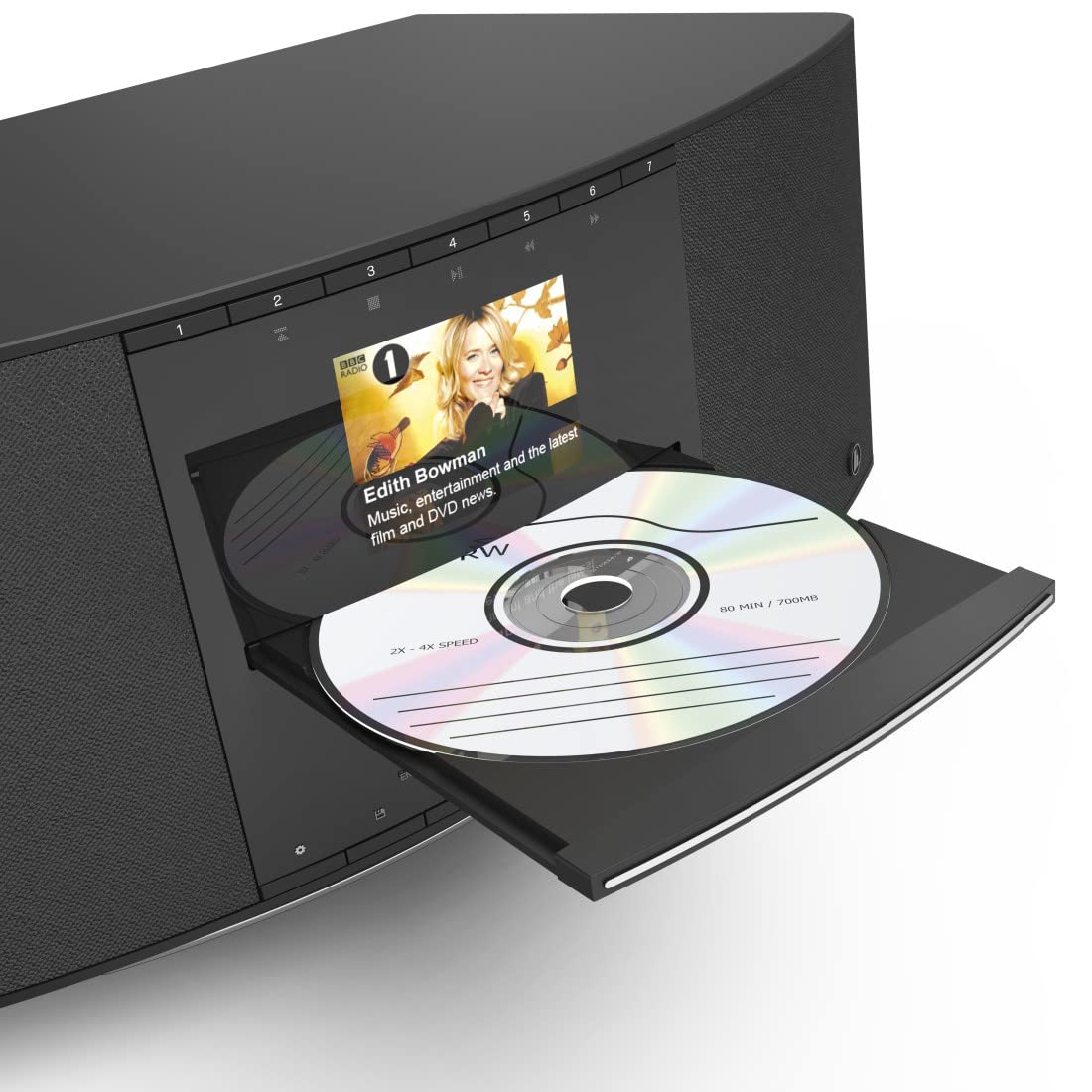 hama-dir3510scbtx-dab-internetradio-mit-cd-player-wlan-spotify-amazon-music-blue image 4