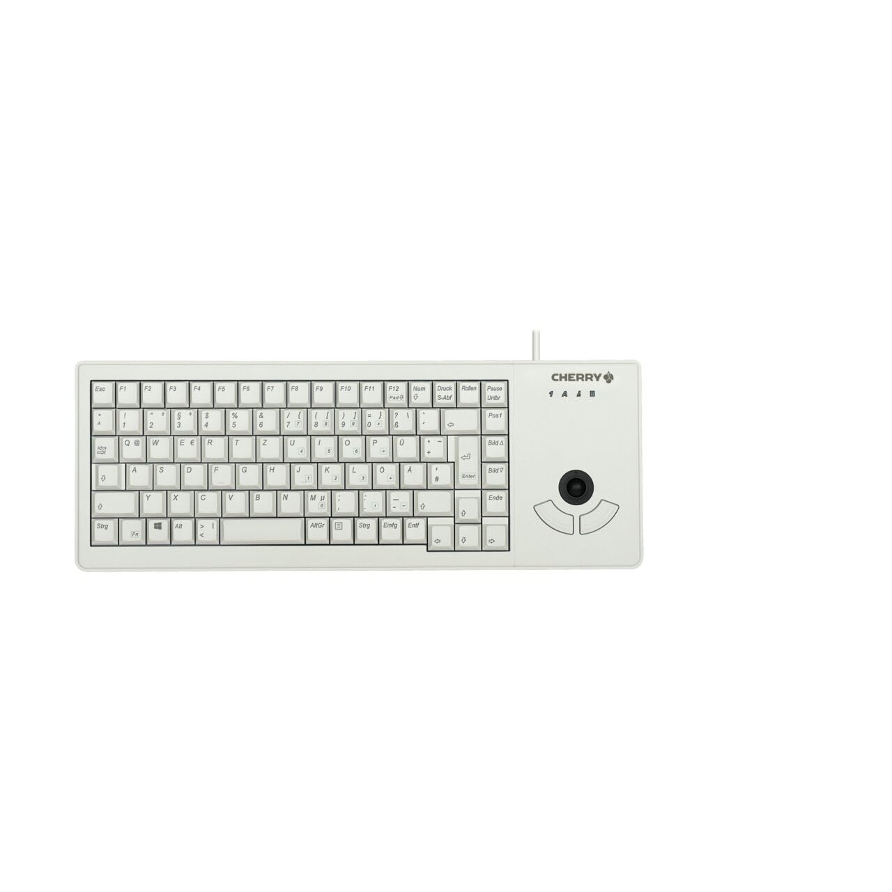cherry-g84-5500-xs-kompakttastatur-mit-touchpad-mechanische-ml-switches-qwertz-u image 7