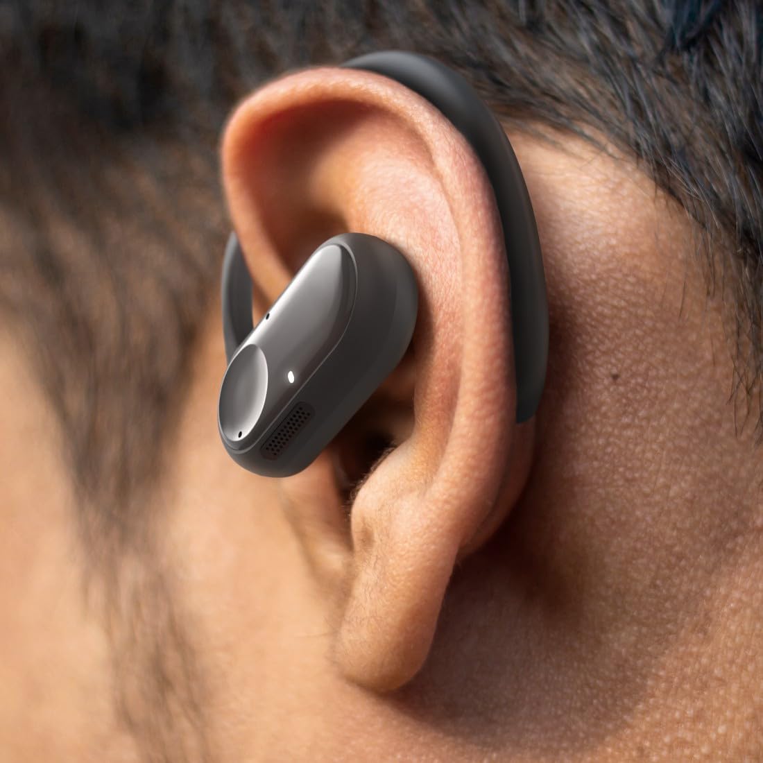 hama-spirit-open-bluetooth-kopfh-rer-tws-open-ear-mit-ohrb-gel-enc-app-ipx4-blue image 8