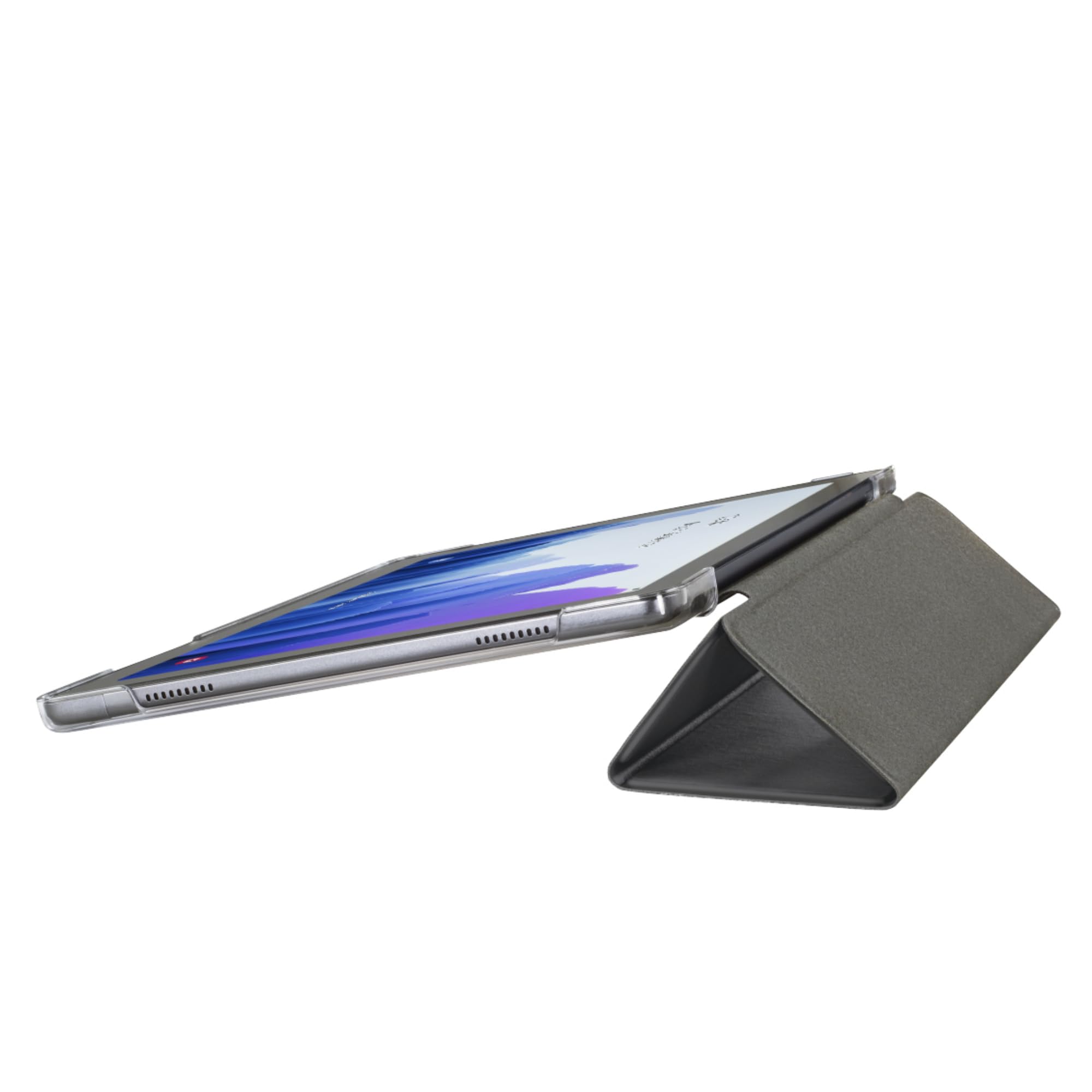 hama-tablet-case-fold-clear-f-r-samsung-galaxy-tab-s7-fe-s7-s8-12-4-zoll-schutzh image 3
