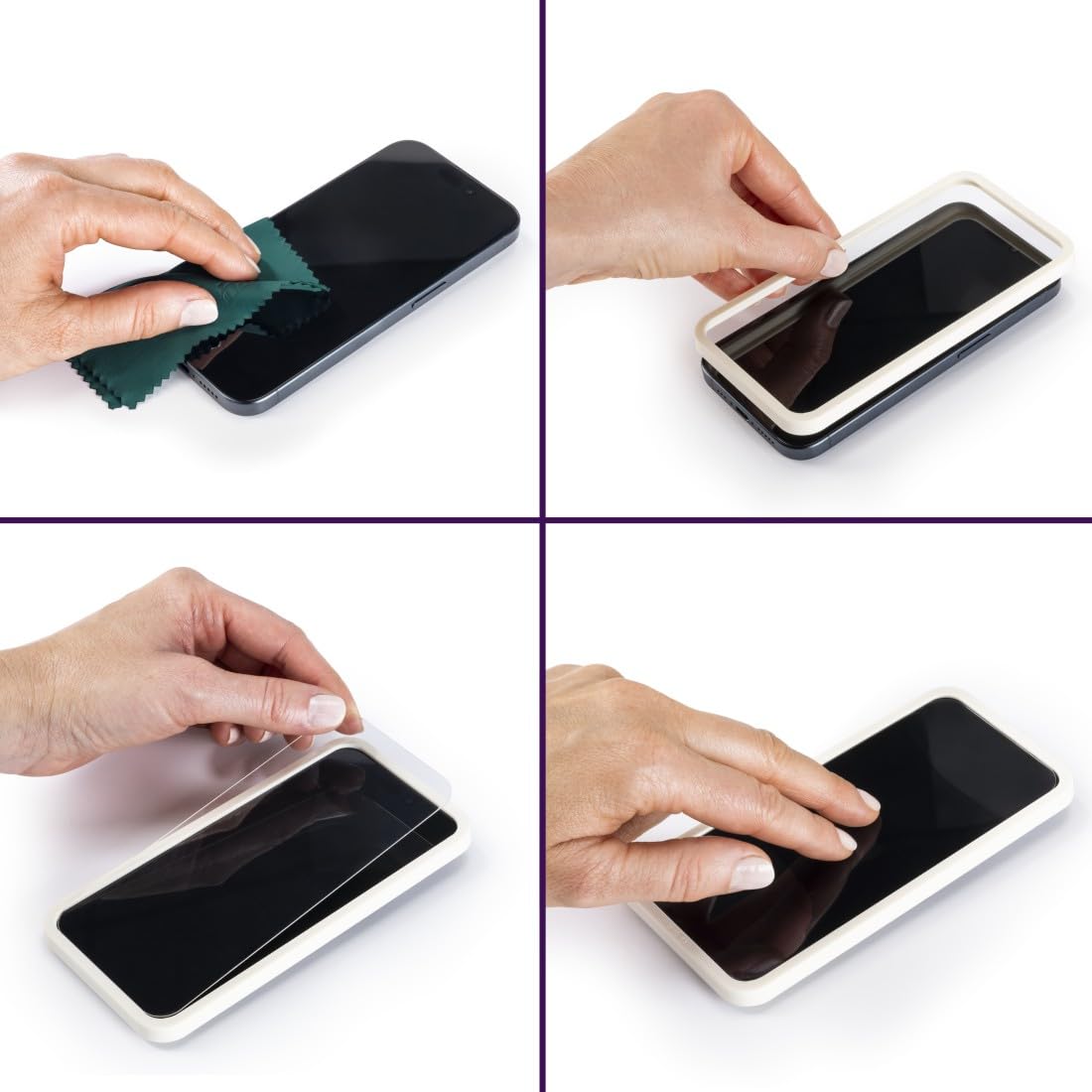 hama-extreme-protect-schutzglas-d3o-f-r-samsung-galaxy-s26-bruchsicheres-10h-dis image 3