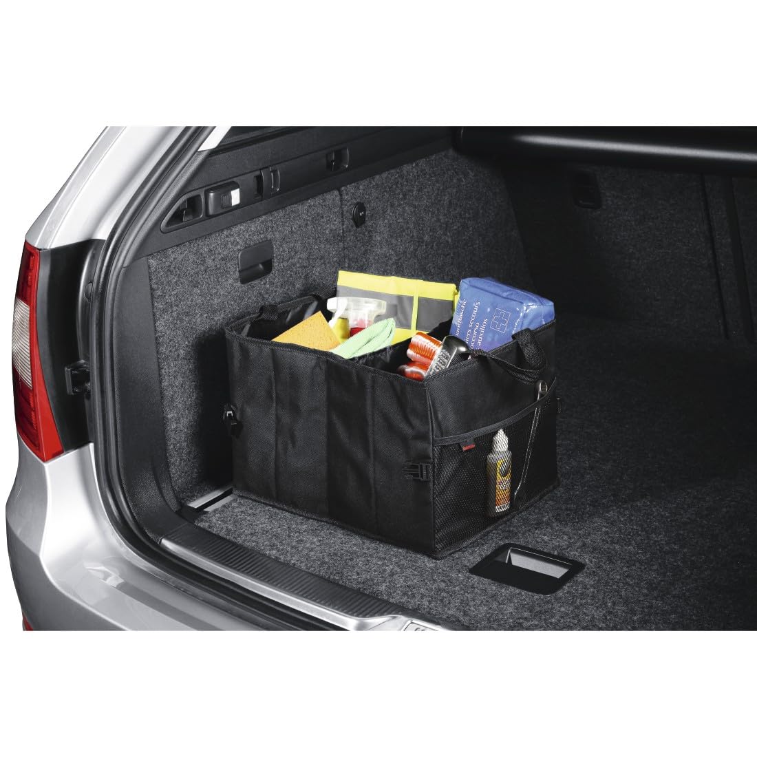 hama-auto-kofferraumtasche-faltbarer-kofferraum-organizer-mit-klettbefestigung-k image 8