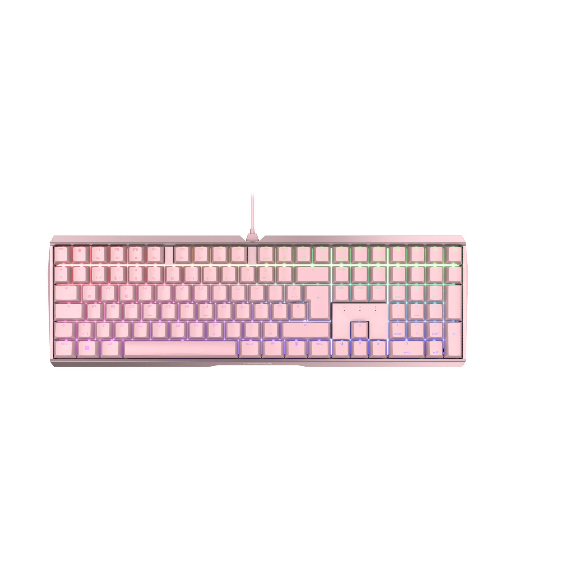 cherry-mx-board-3-0-s-mechanische-gaming-tastatur-qwertz-de-mx-red-switches-rgb- image 7