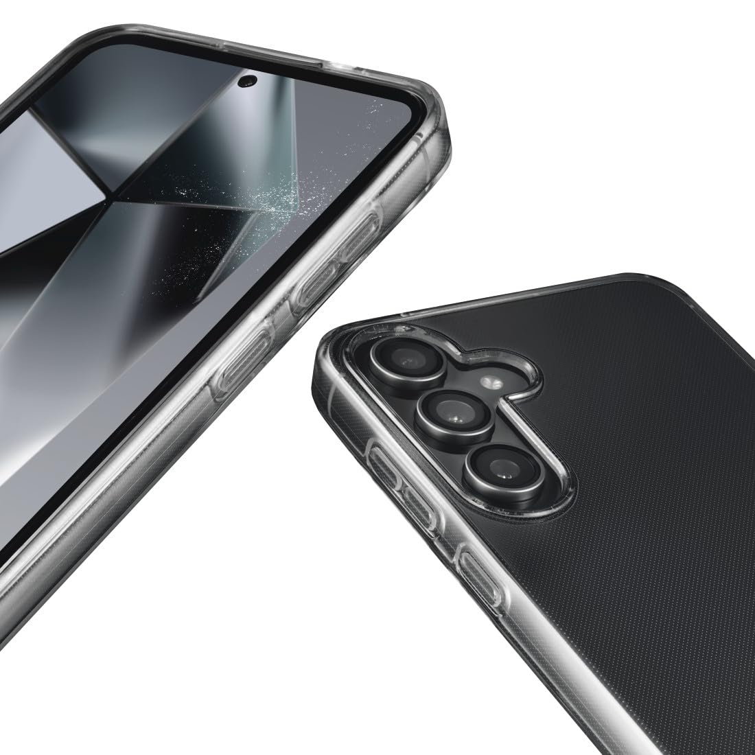 hama-always-clear-h-lle-f-r-samsung-galaxy-a35-5g-transparente-schutzh-lle-vergi image 7
