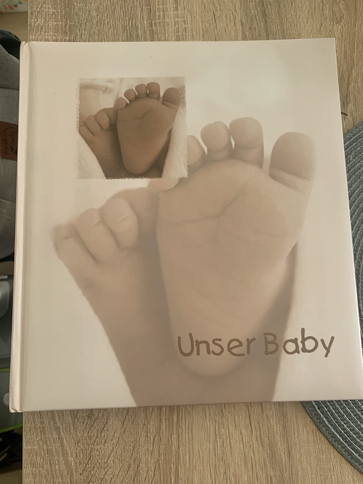 Gutes Preis-Leistungs-Verhältnis