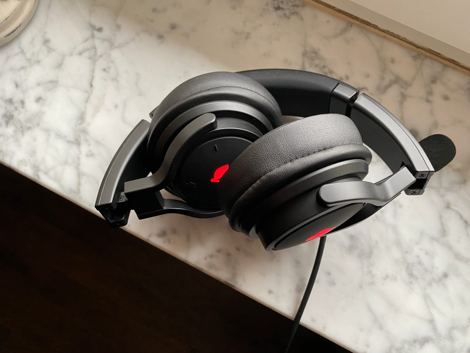 Surround-Sound für unter 20 Euro