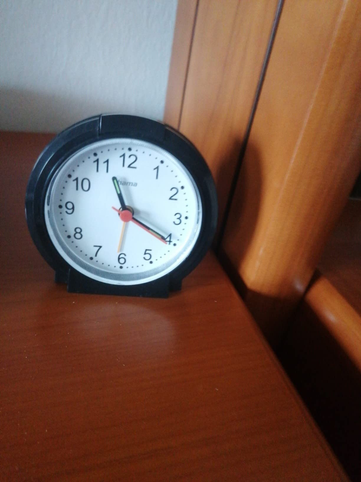 Guter Klassiker