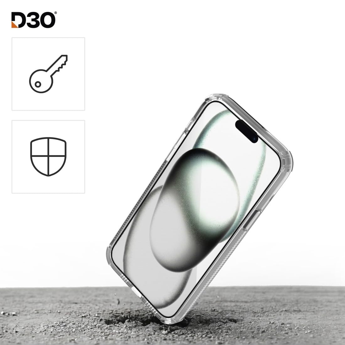 hama-extreme-protect-schutzglas-d3o-f-r-iphone-16-plus-bruchsicher-10h-full-cove image 3