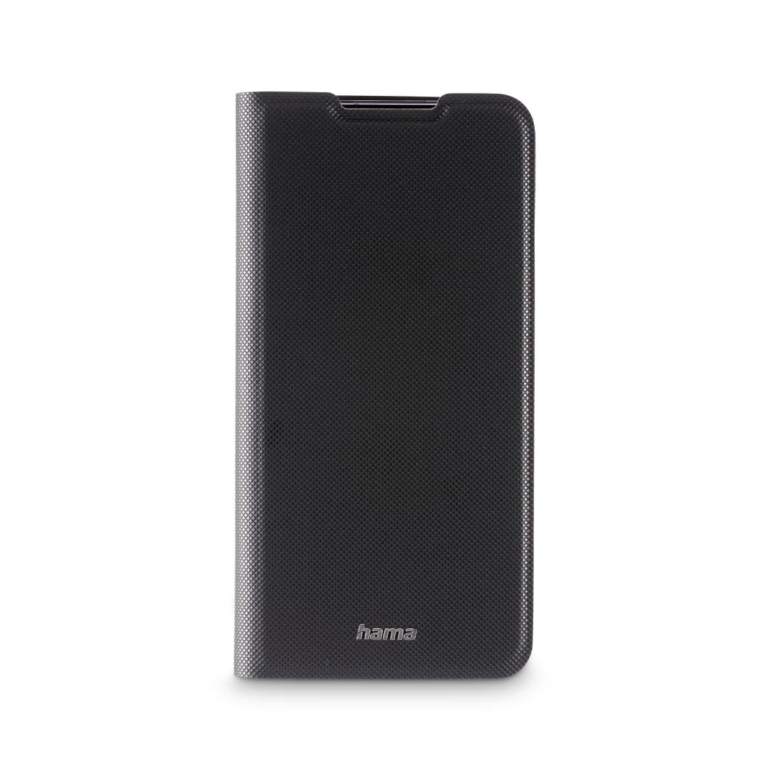 hama-handytasche-slim-pro-f-r-samsung-galaxy-s23-booklet-h-lle-mit-2-kartenf-che image 1