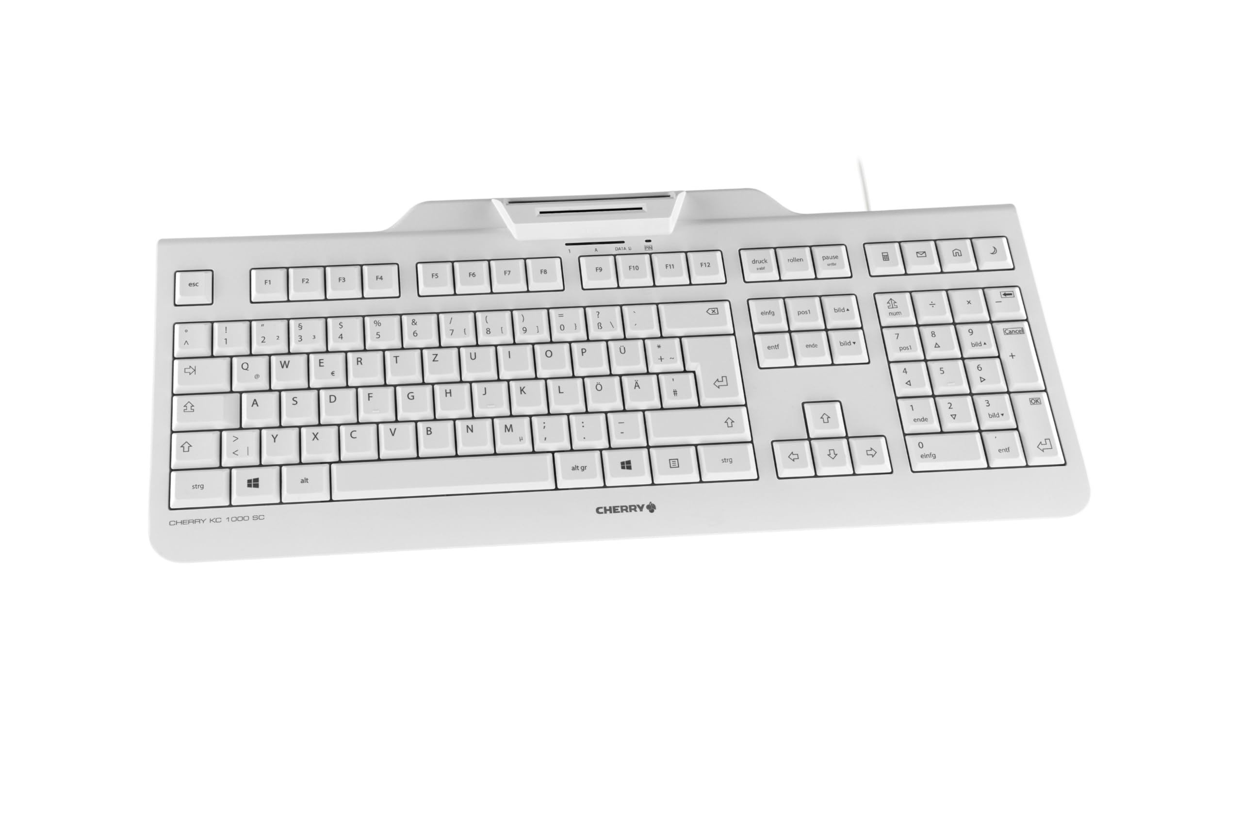 cherry-kc-1000-sc-kabelgebundene-security-tastatur-mit-integriertem-smartcard-te image 3