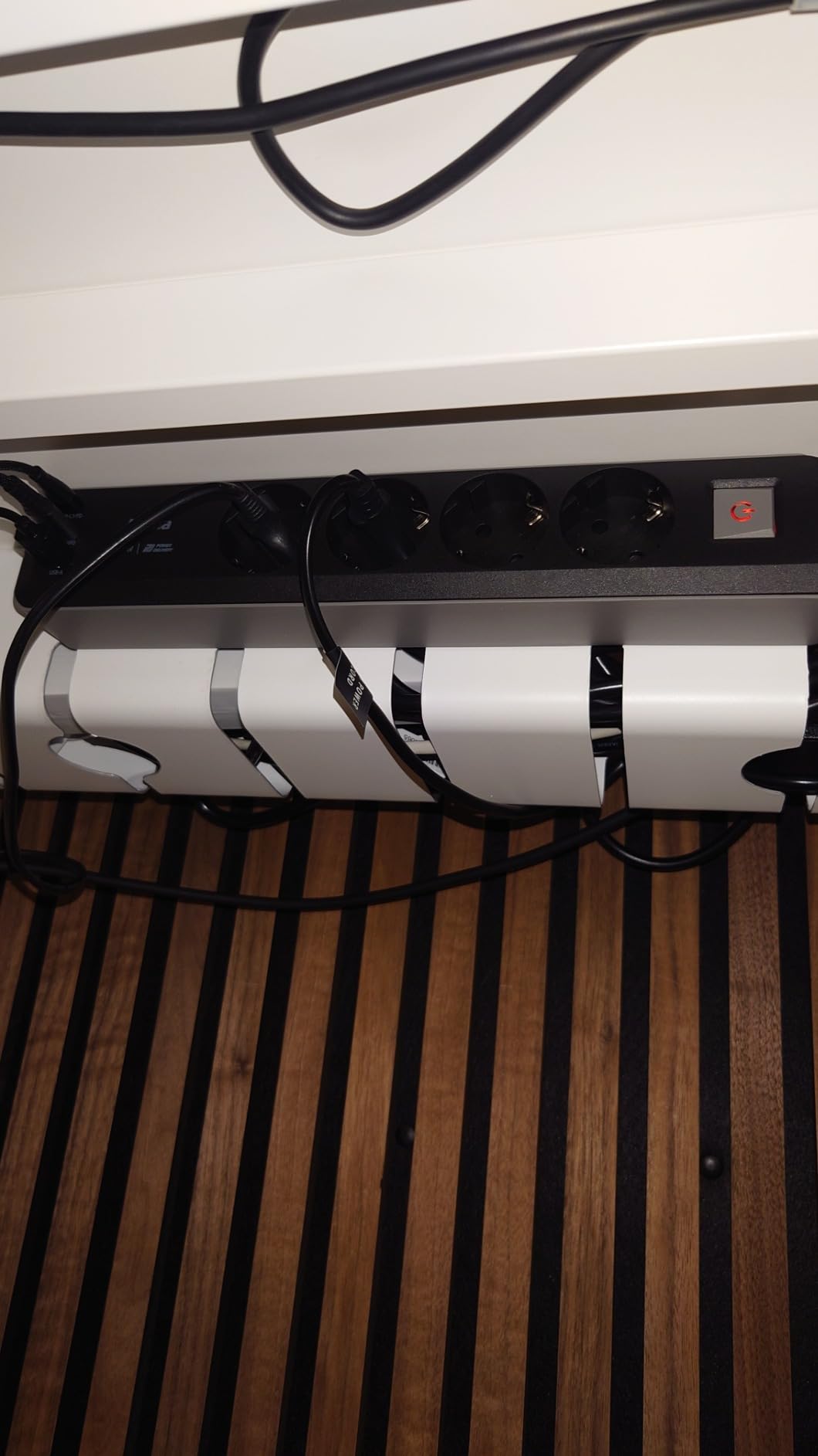 Notebook-Laden ohne Netzteil-Bastelkram
