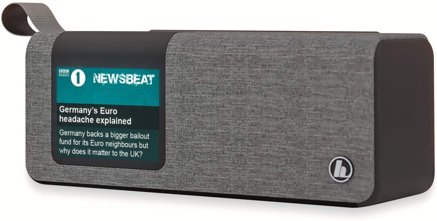 hama-dr200bt-tischradio-dab-ukw-radio-mit-bluetooth-kompakter-design-empf-nger-g image 3