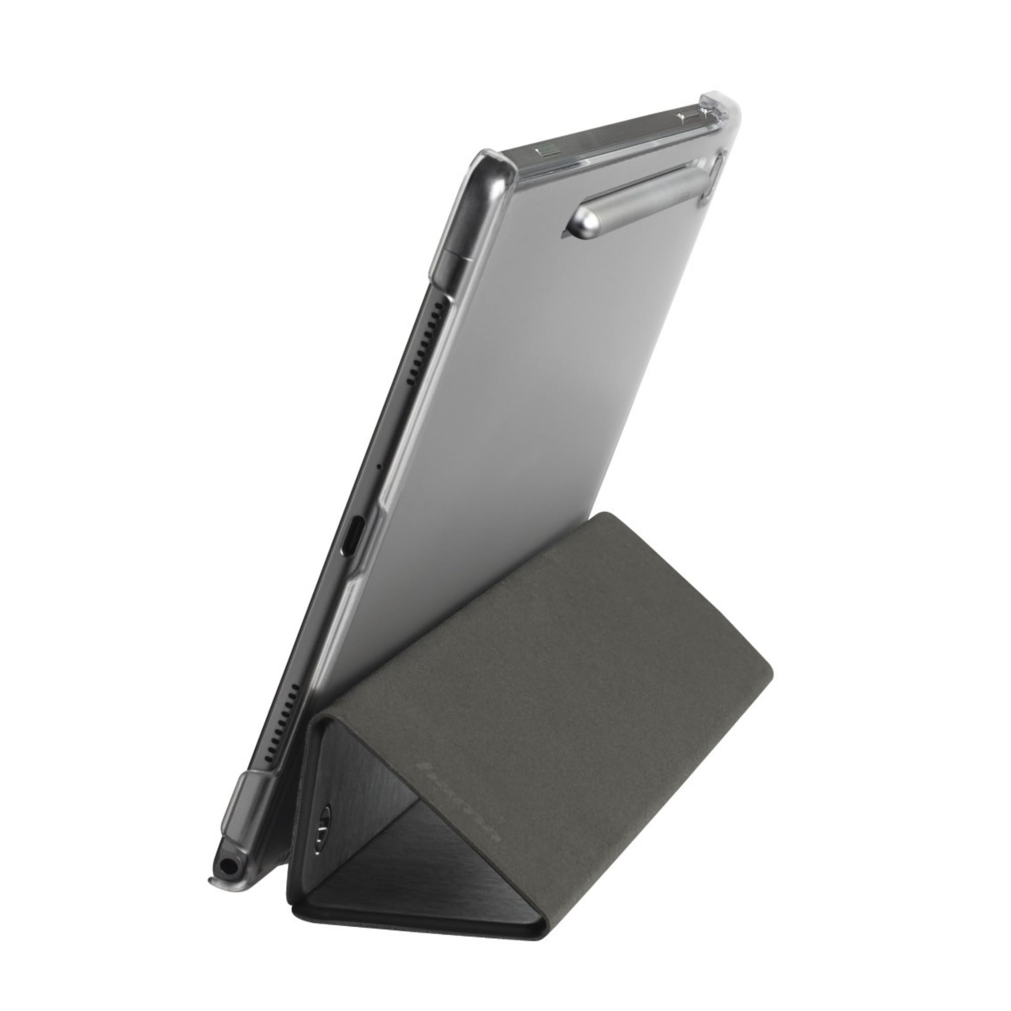 hama-tablet-case-fold-clear-f-r-samsung-galaxy-tab-s7-fe-s7-s8-12-4-zoll-schutzh image 4
