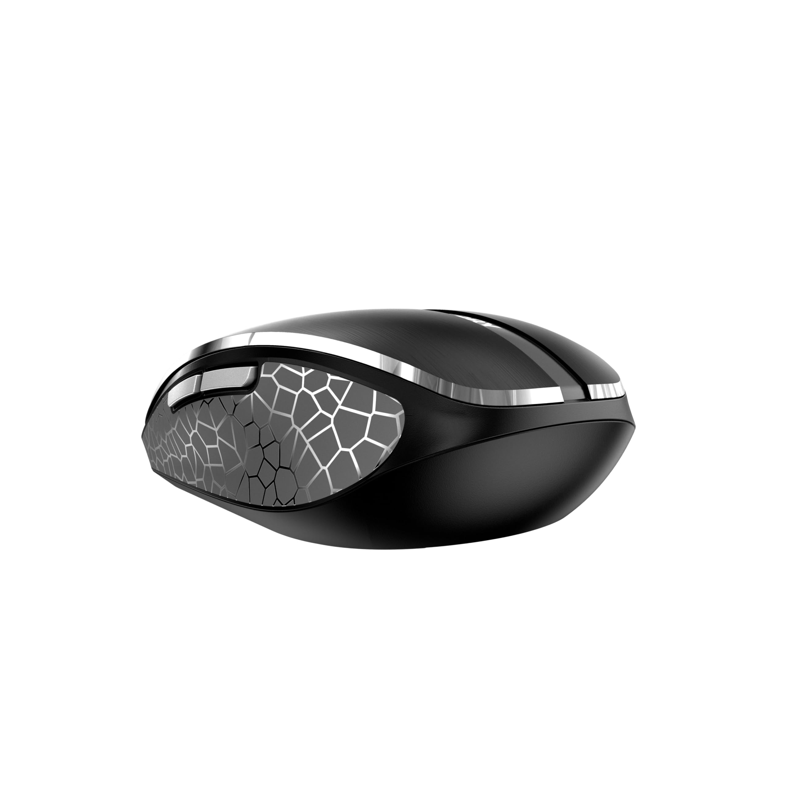 cherry-mw-8c-advanced-kabellose-maus-bluetooth-2-4-ghz-3-000-dpi-wiederaufladbar image 3