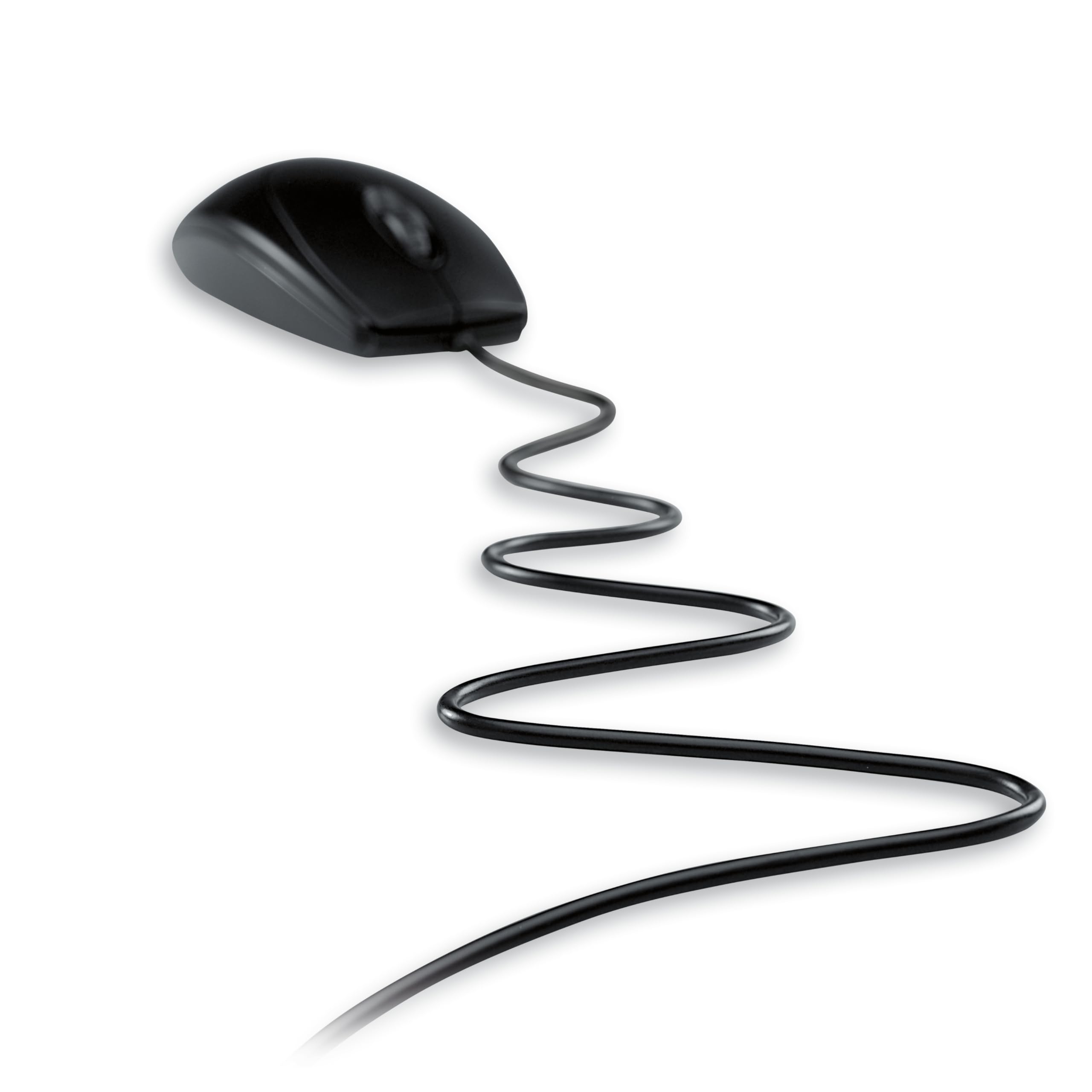 cherry-wheelmouse-gentix-kabelgebundene-retro-maus-beidh-ndig-optischer-sensor-1 image 5