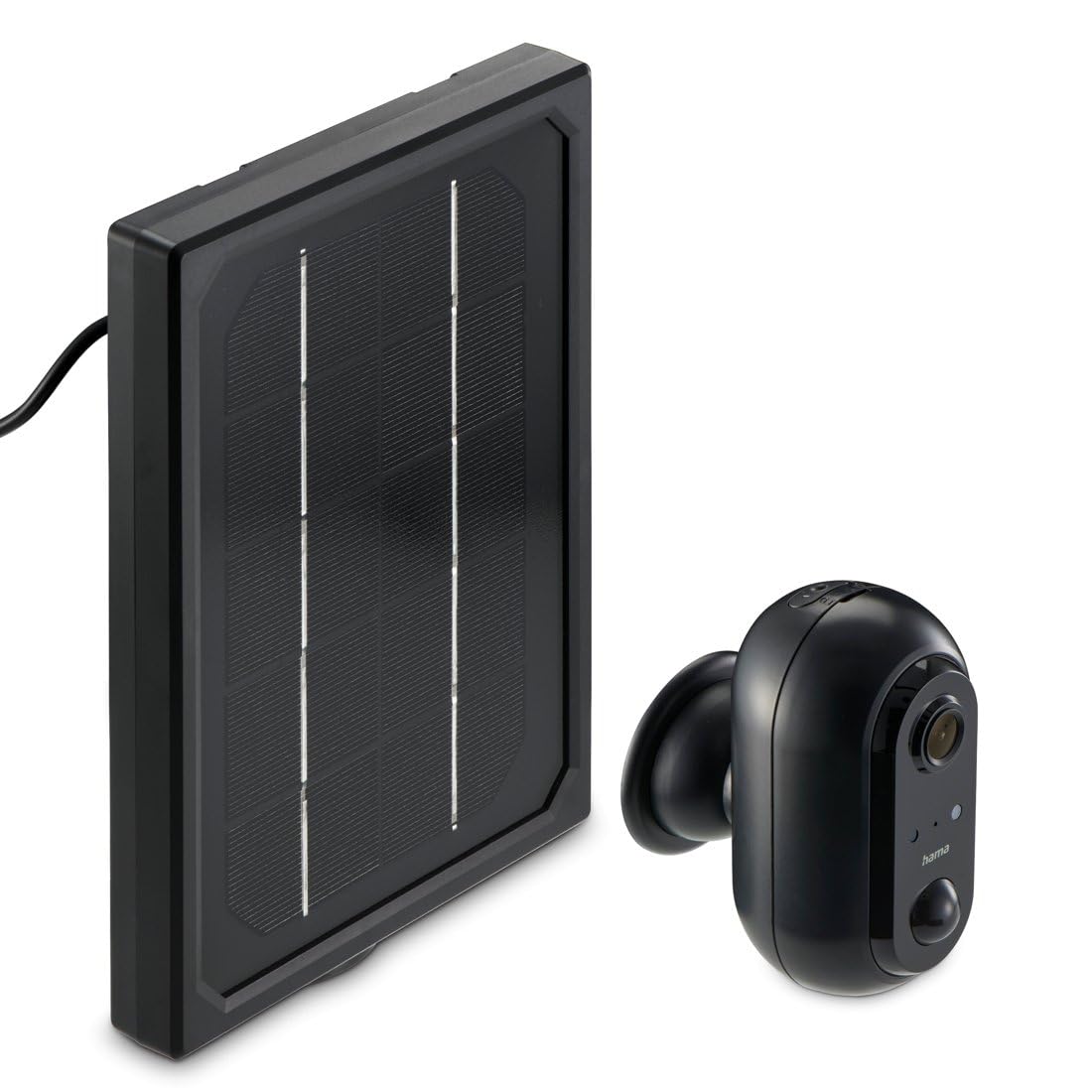 hama-wlan-berwachungskamera-mit-akku-und-solarpanel-outdoor-kamera-fullhd-ip65-n image 8