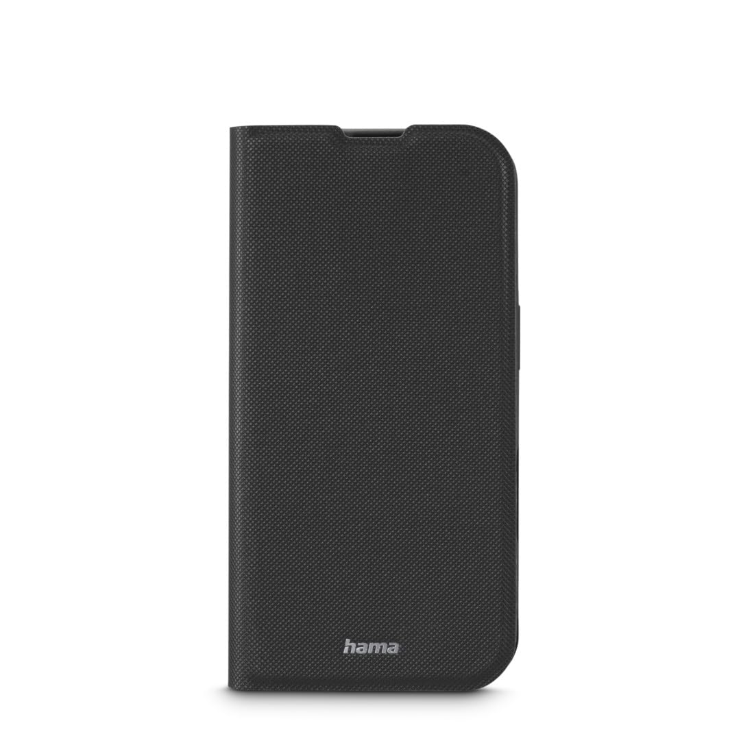 hama-daily-protect-handyh-lle-f-r-apple-iphone-17-booklet-klapph-lle-mit-kartenf image 8