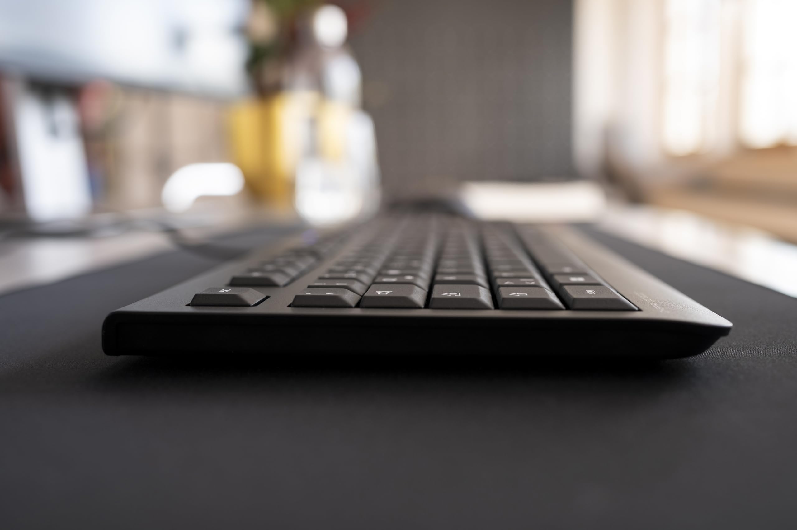 cherry-dc-2000-kabelgebundenes-tastatur-maus-set-deutsch-qwertz-fullsize-plug-pl image 6