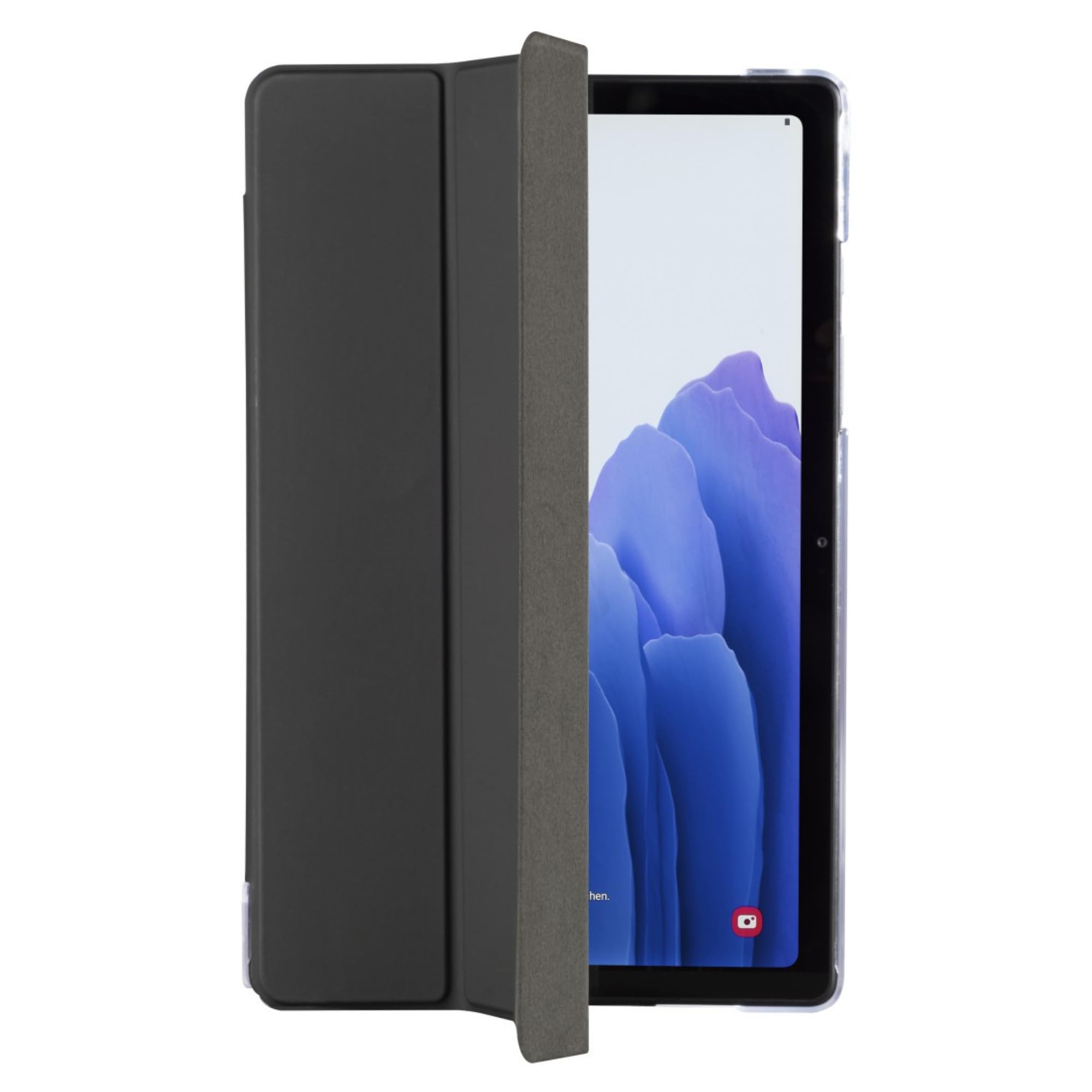 hama-tablet-case-fold-clear-f-r-samsung-galaxy-tab-s7-fe-s7-s8-12-4-zoll-schutzh image 5