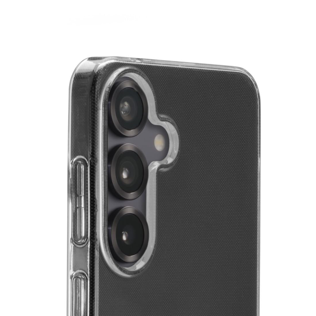 hama-always-clear-handyh-lle-f-r-samsung-galaxy-s25-durchsichtig-anti-gelb-ultra image 8