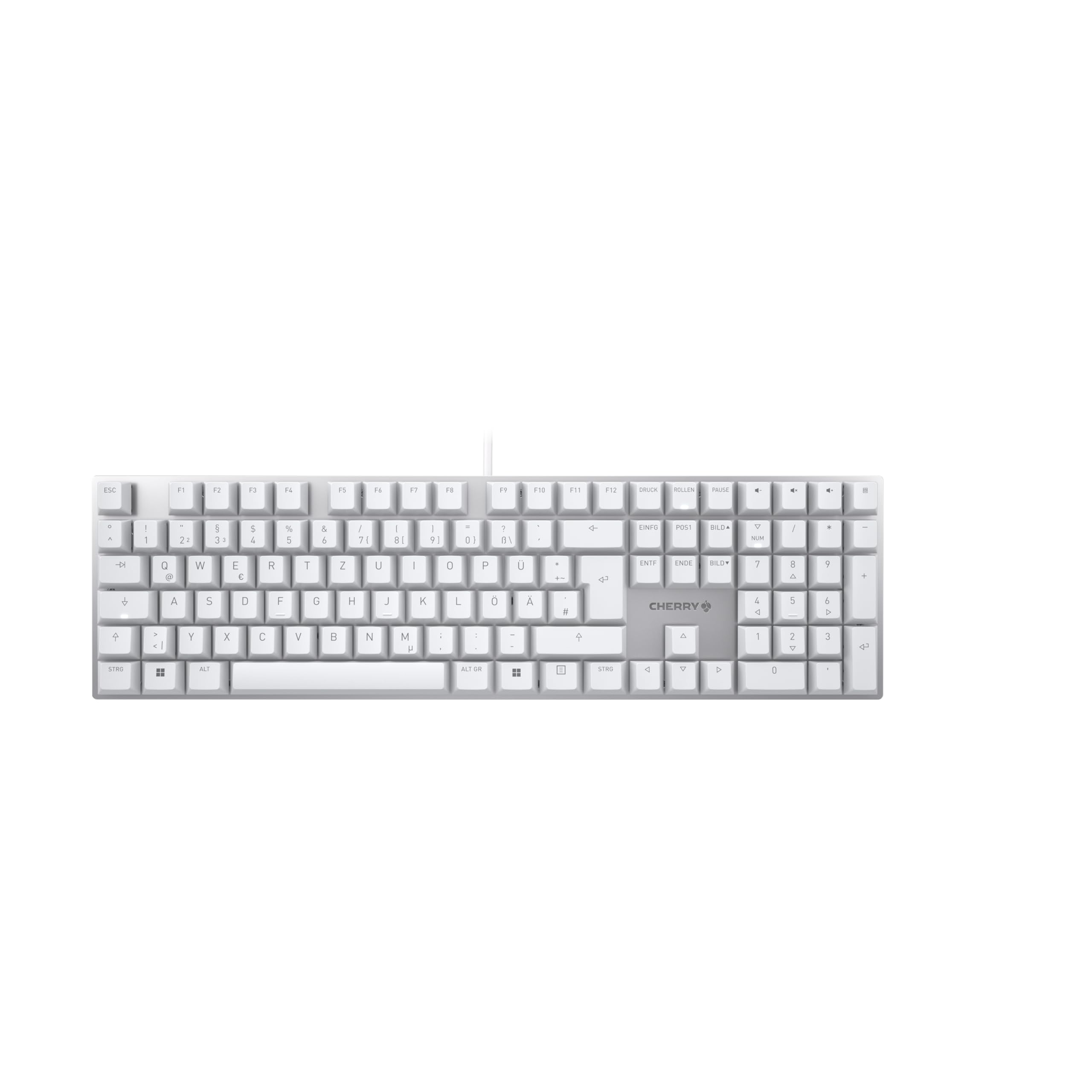 cherry-kc-200-mx-mechanische-tastatur-kabelgebunden-de-qwertz-mx2a-silent-red-sw image 7
