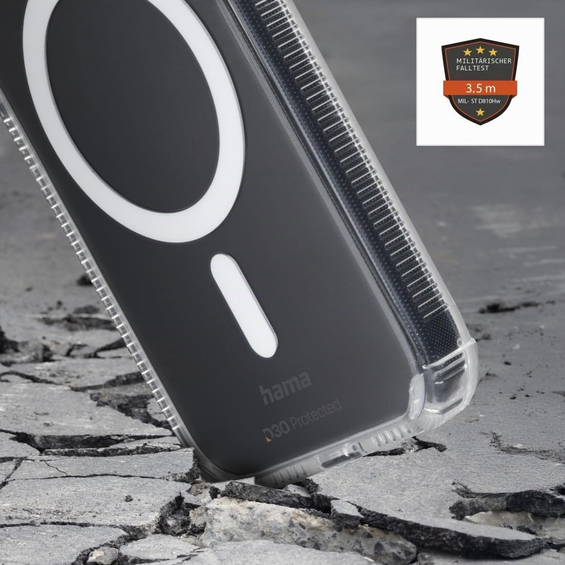 hama-extreme-protect-h-lle-f-r-iphone-air-mit-magsafe-d3o-bumper-mil-std-810hw-s image 6