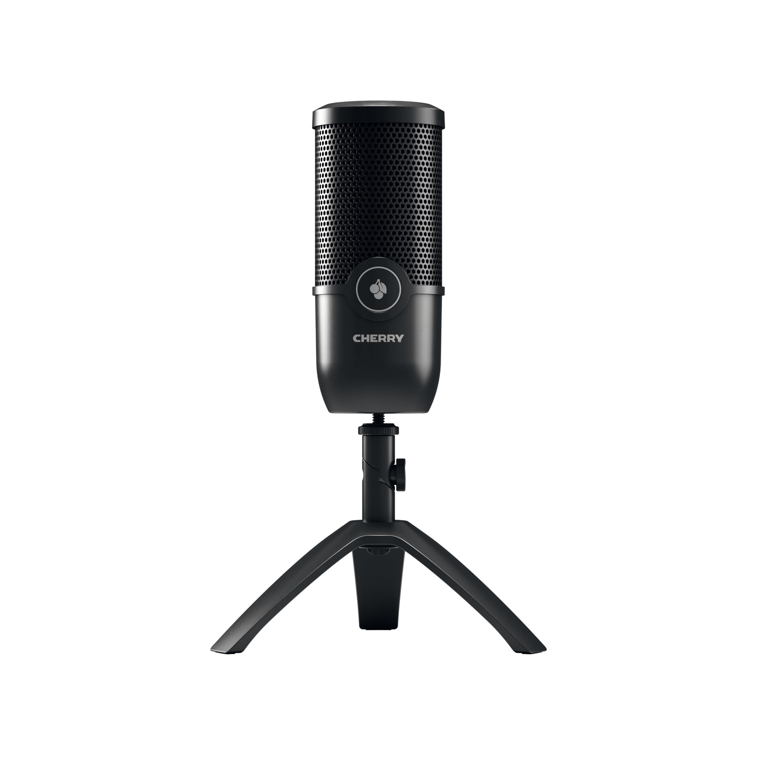 cherry-um-6-0-advanced-usb-kondensatormikrofon-f-r-streaming-podcast-cardioid-om image 7